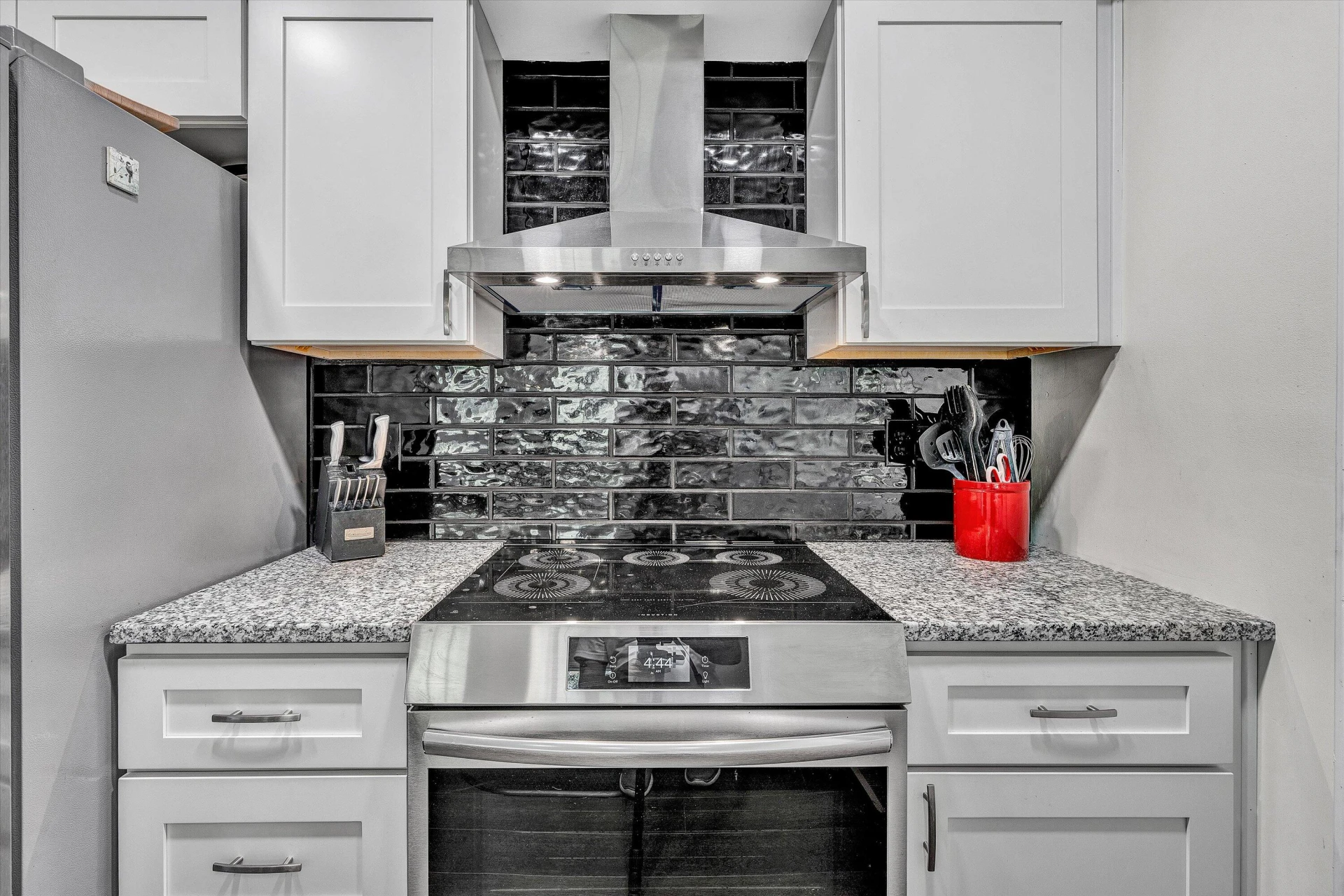 1015 Clearfield RD - Photo 18