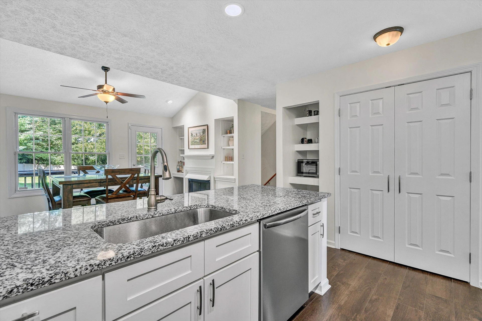 1015 Clearfield RD - Photo 19