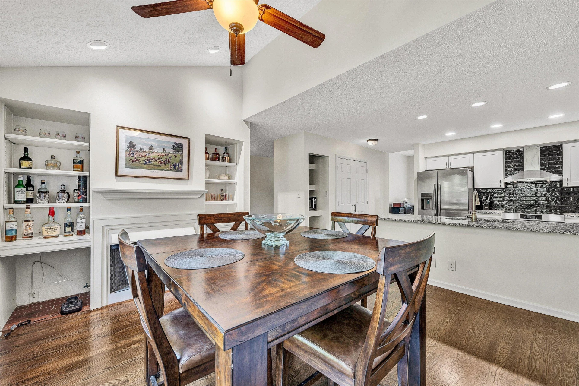 1015 Clearfield RD - Photo 21