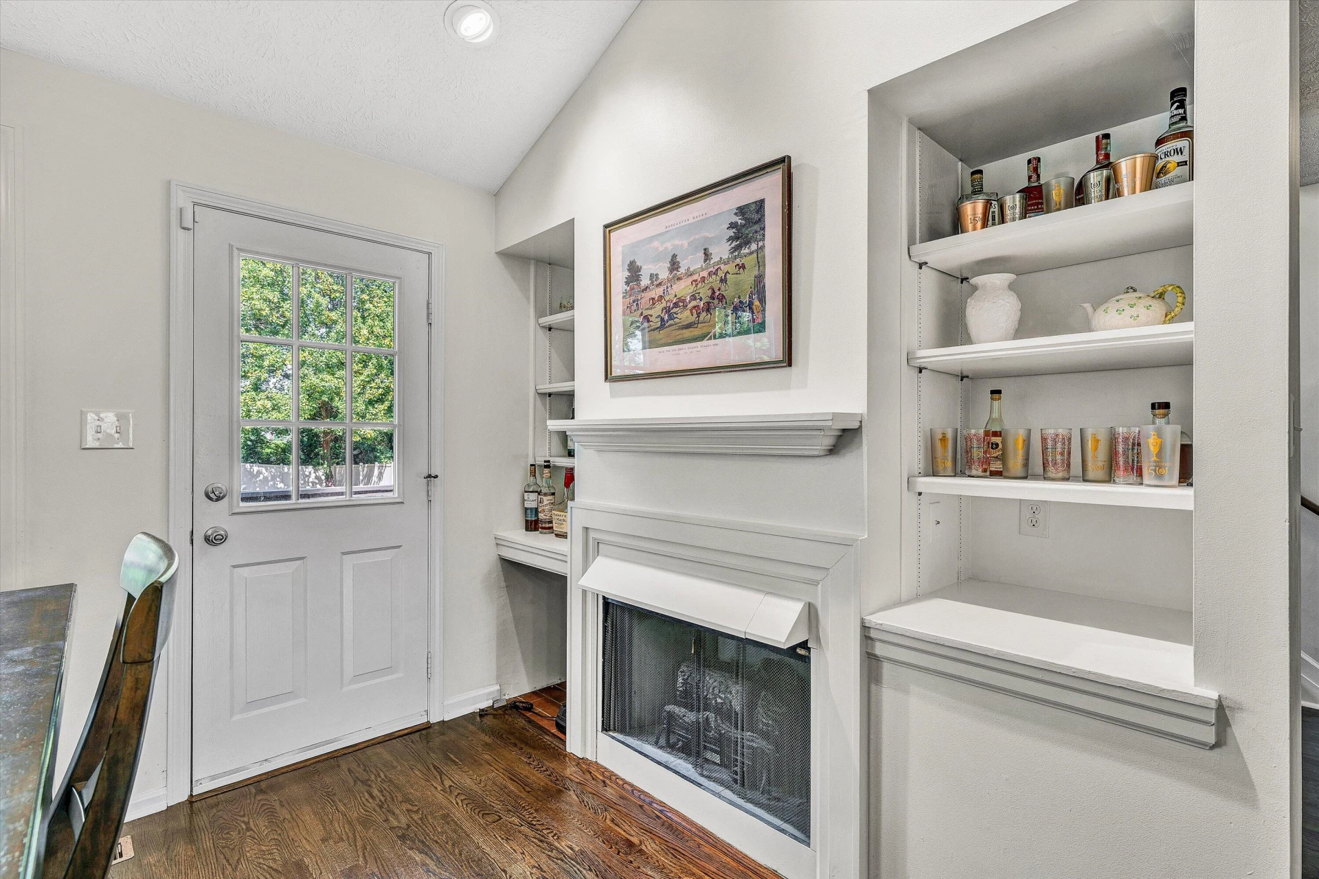 1015 Clearfield RD - Photo 22
