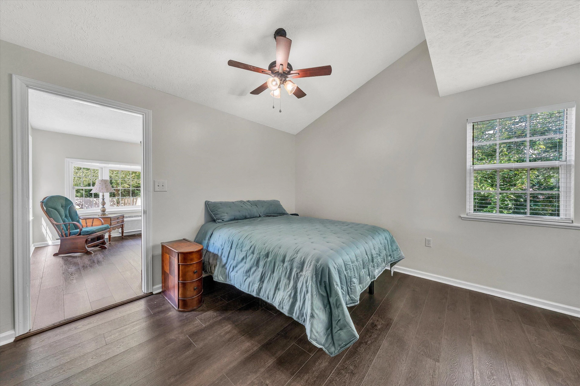 1015 Clearfield RD - Photo 23