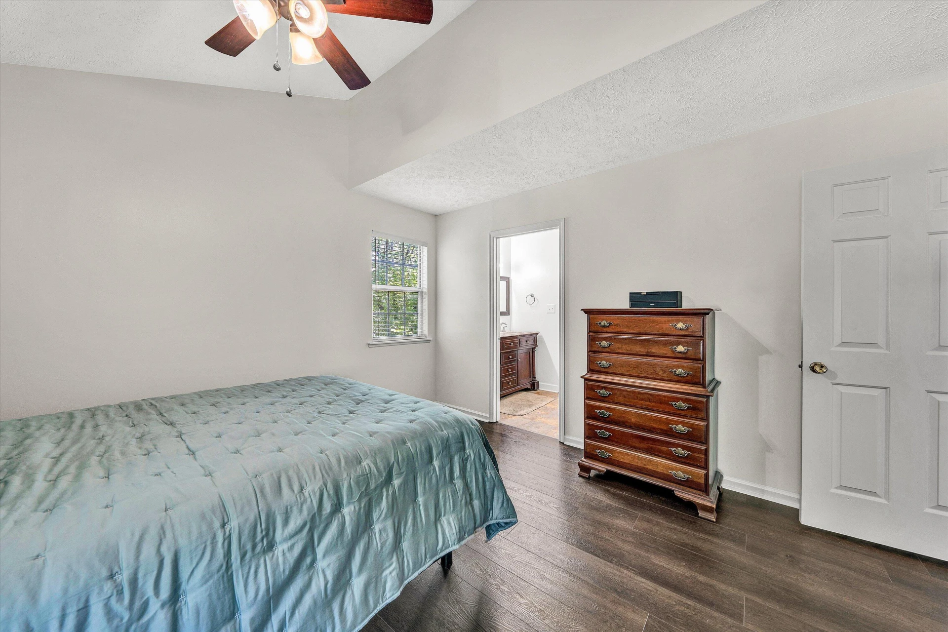 1015 Clearfield RD - Photo 24