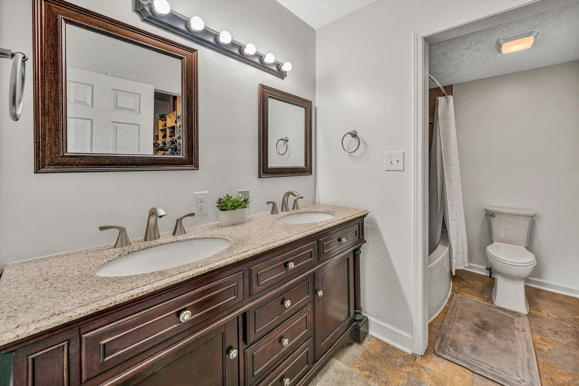 1015 Clearfield RD - Photo 25