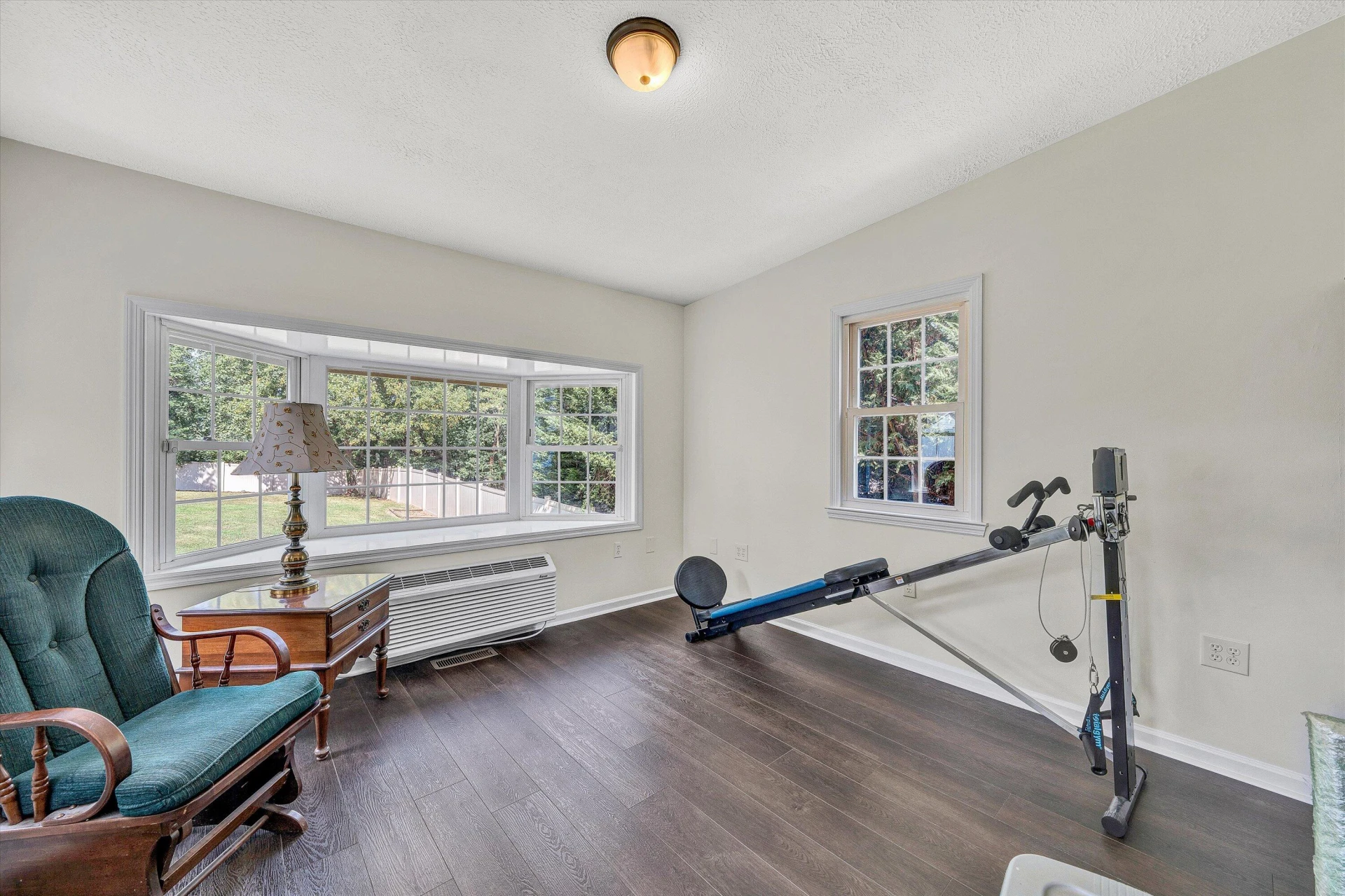1015 Clearfield RD - Photo 26