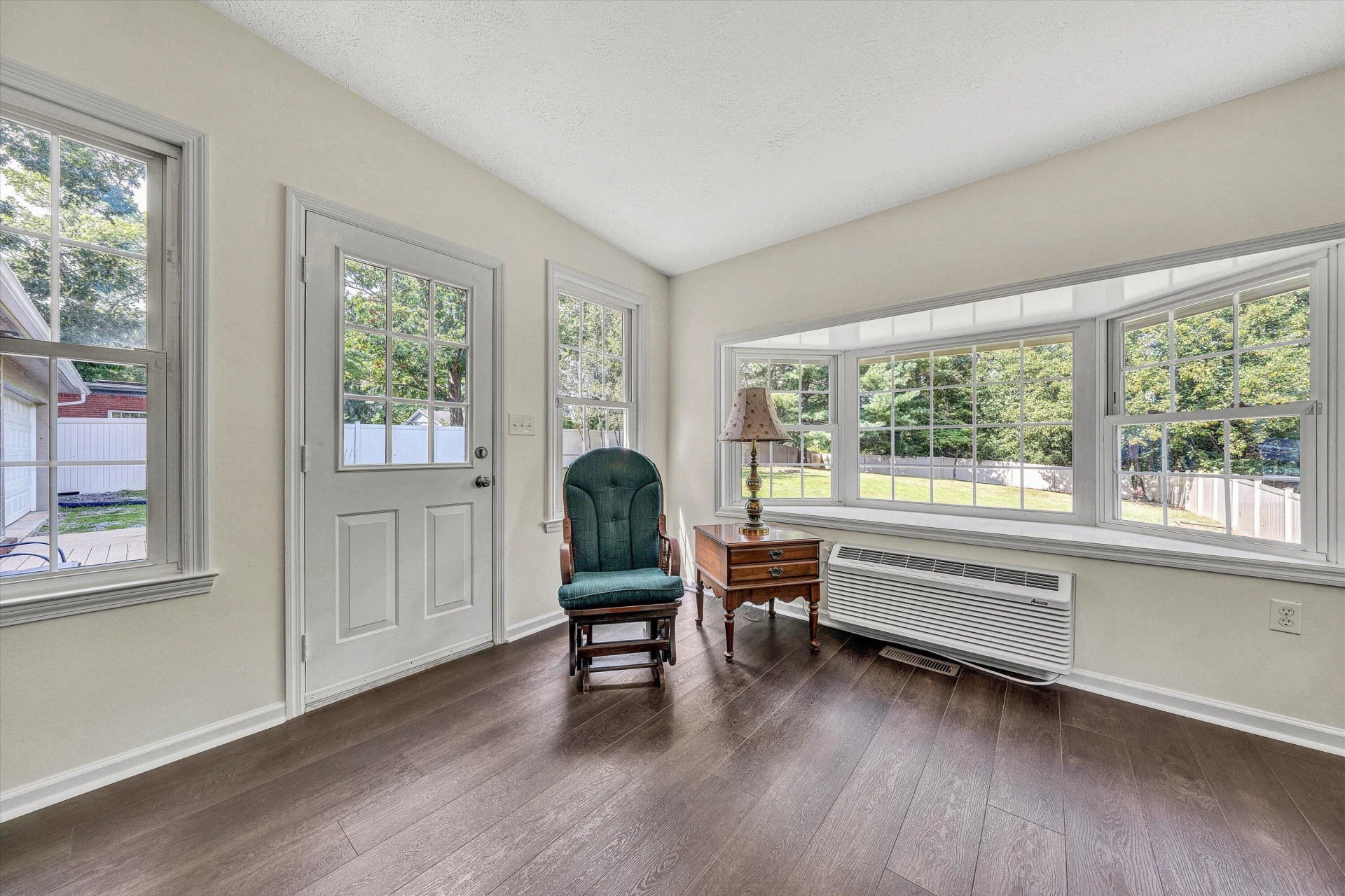 1015 Clearfield RD - Photo 27