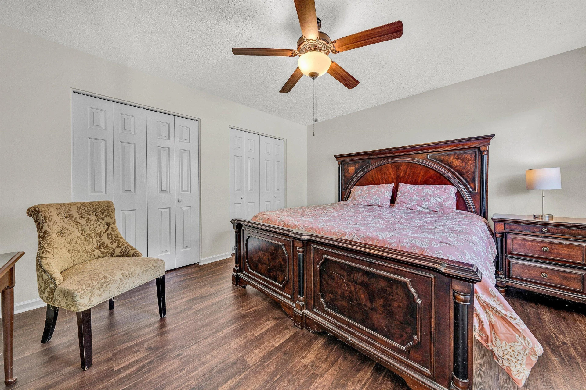 1015 Clearfield RD - Photo 29