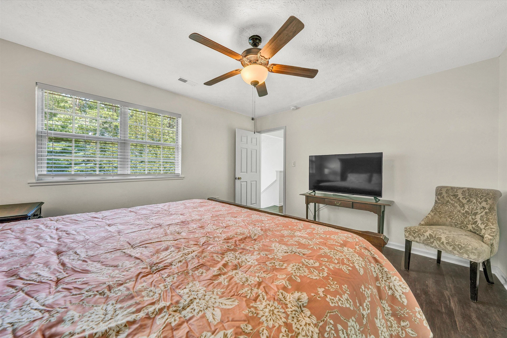 1015 Clearfield RD - Photo 30