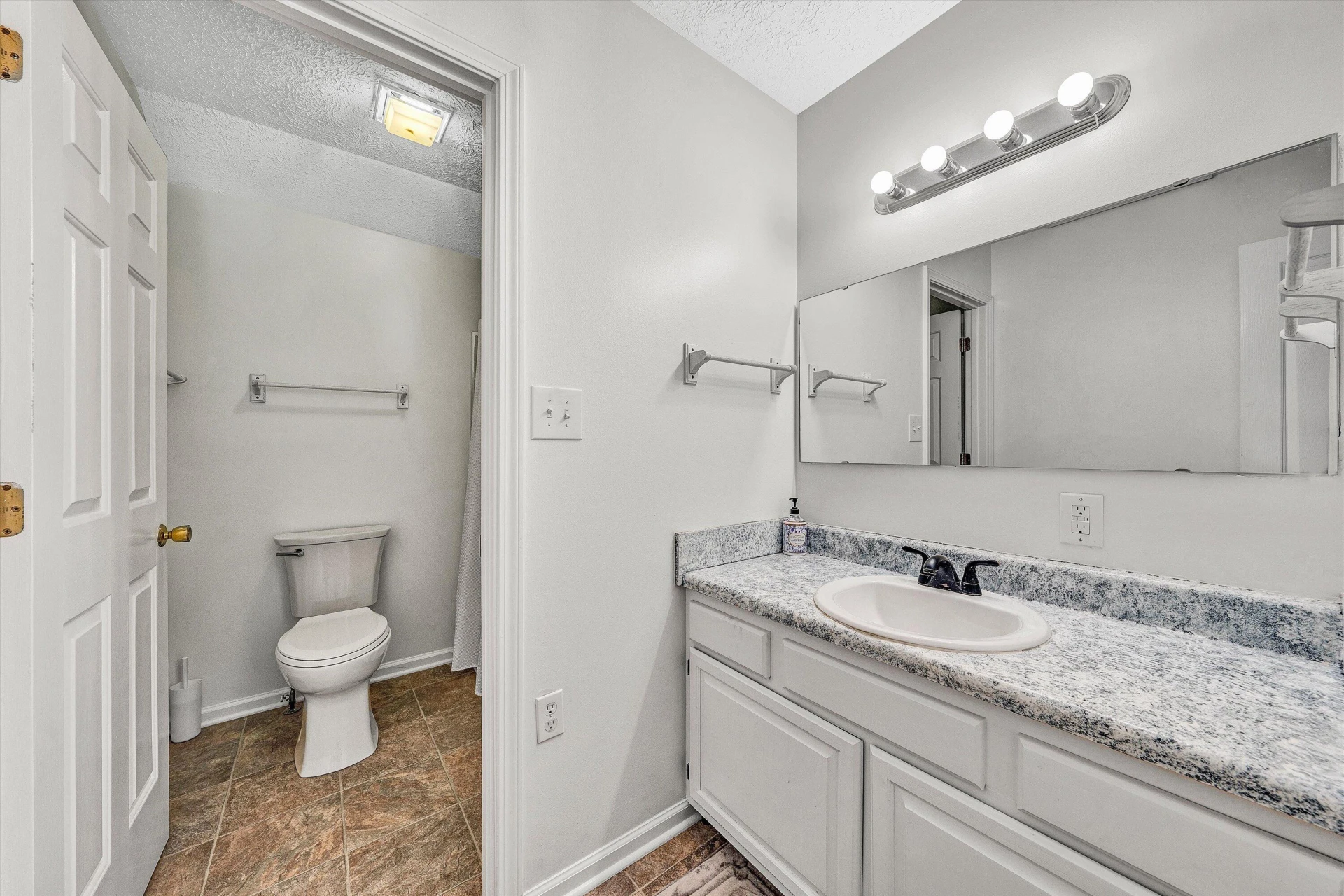 1015 Clearfield RD - Photo 31