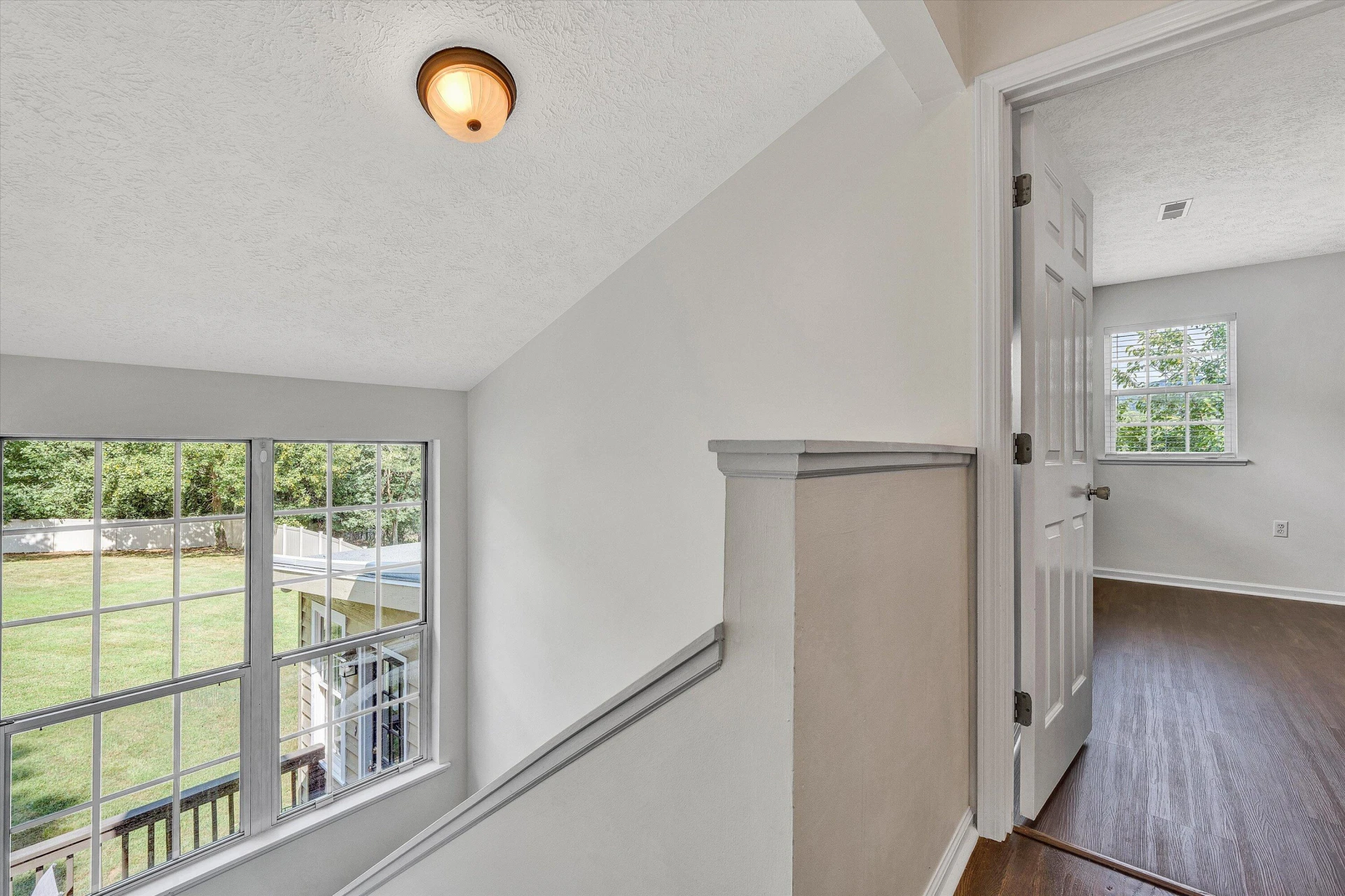 1015 Clearfield RD - Photo 32