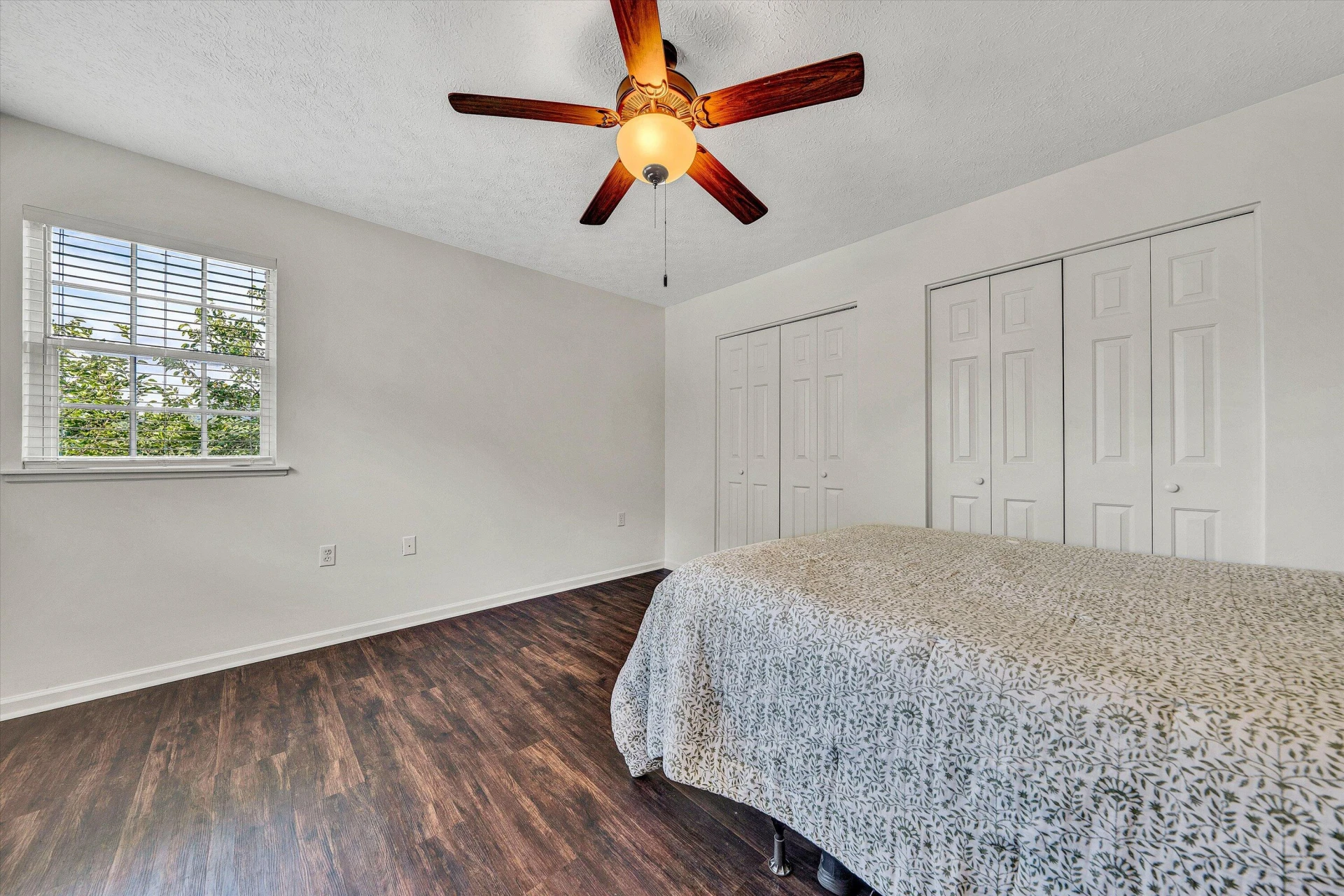 1015 Clearfield RD - Photo 33