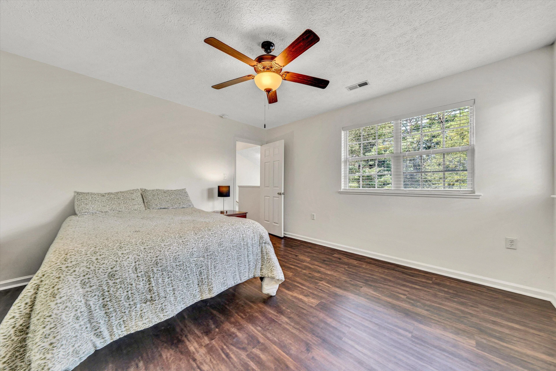 1015 Clearfield RD - Photo 34