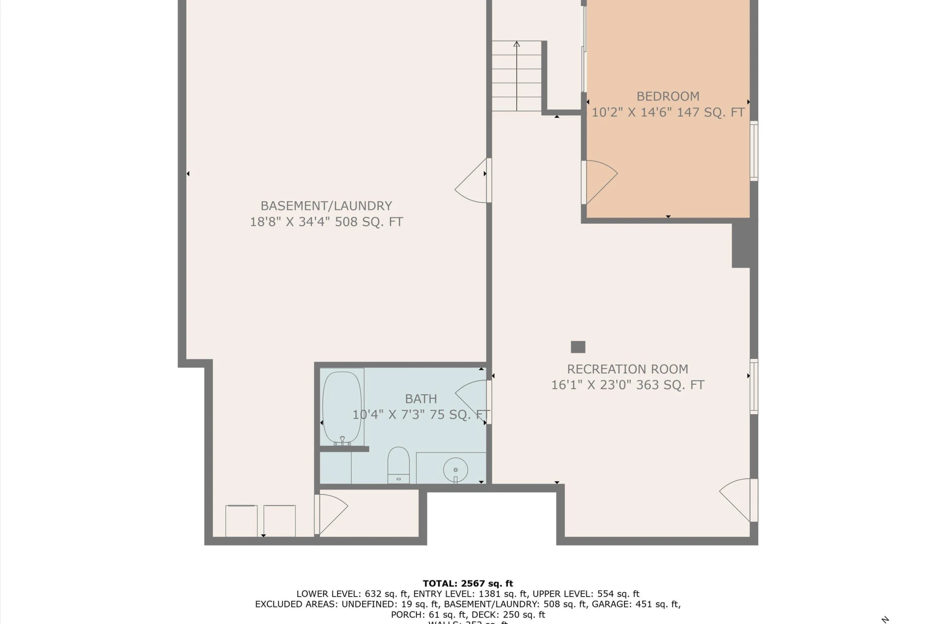 1015 Clearfield RD - Photo 35