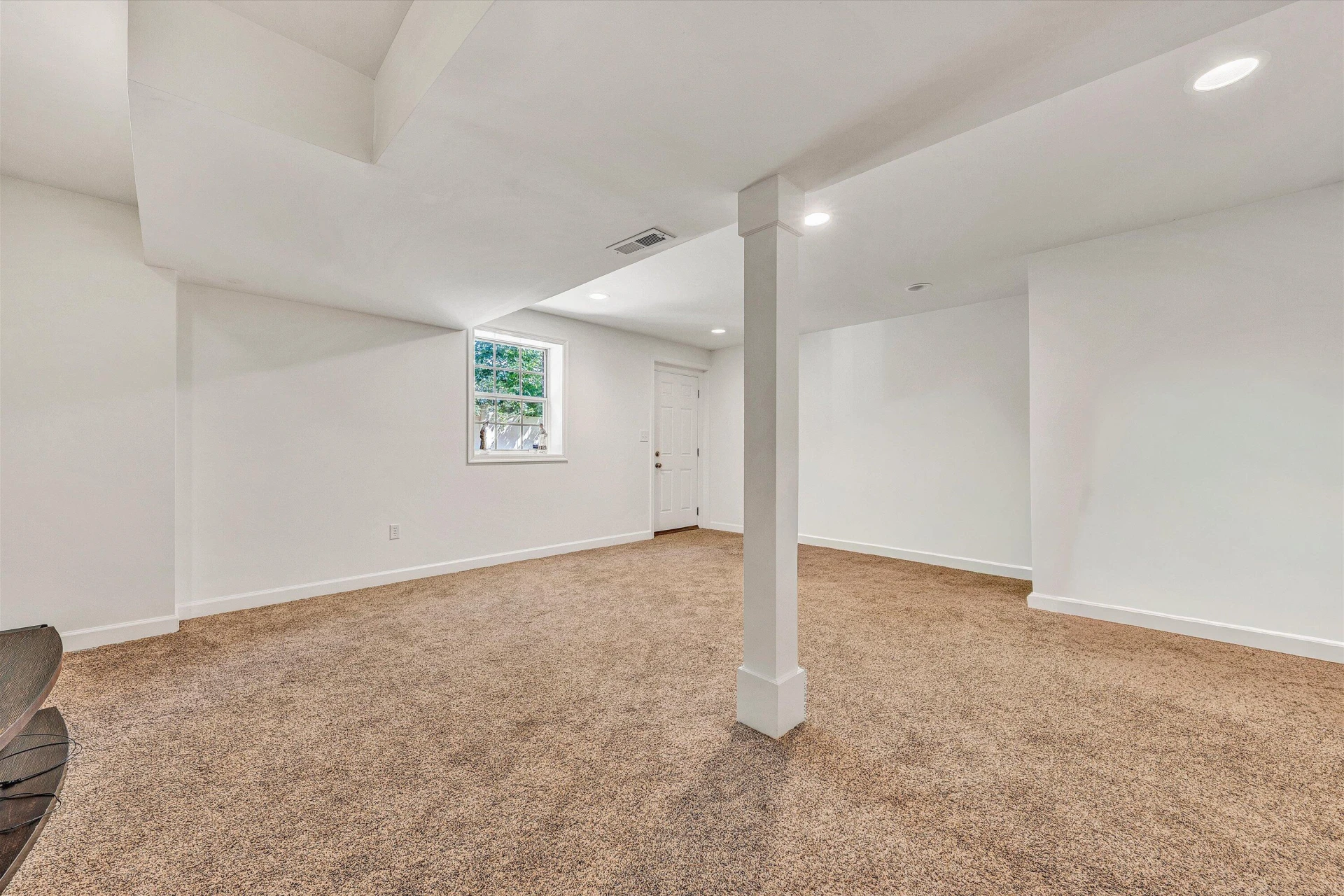 1015 Clearfield RD - Photo 36
