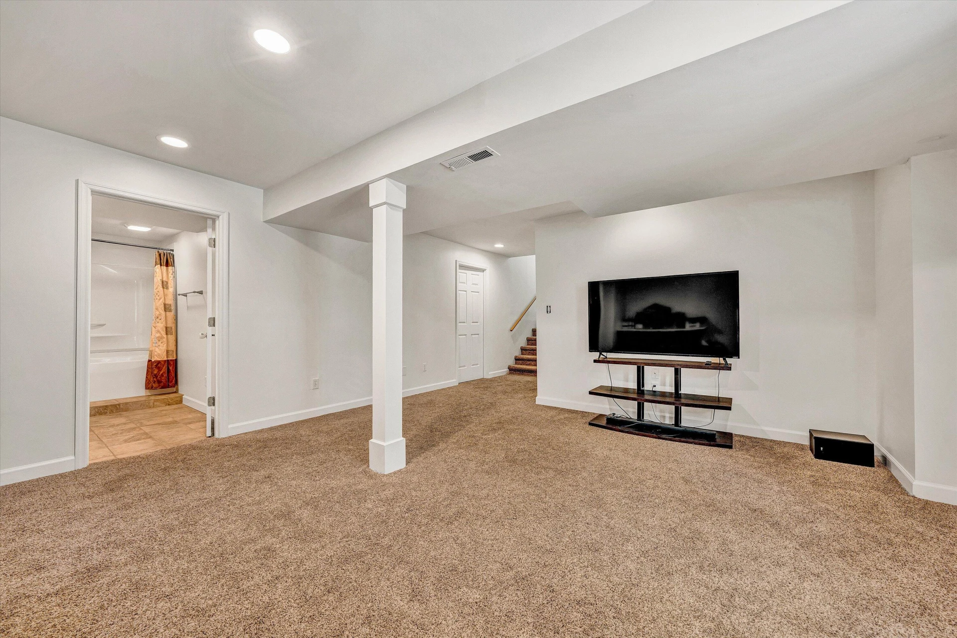1015 Clearfield RD - Photo 37