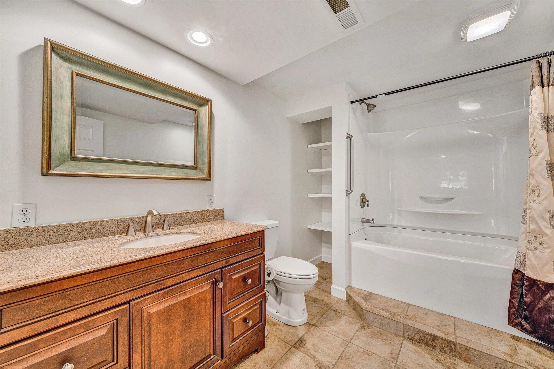 1015 Clearfield RD - Photo 38