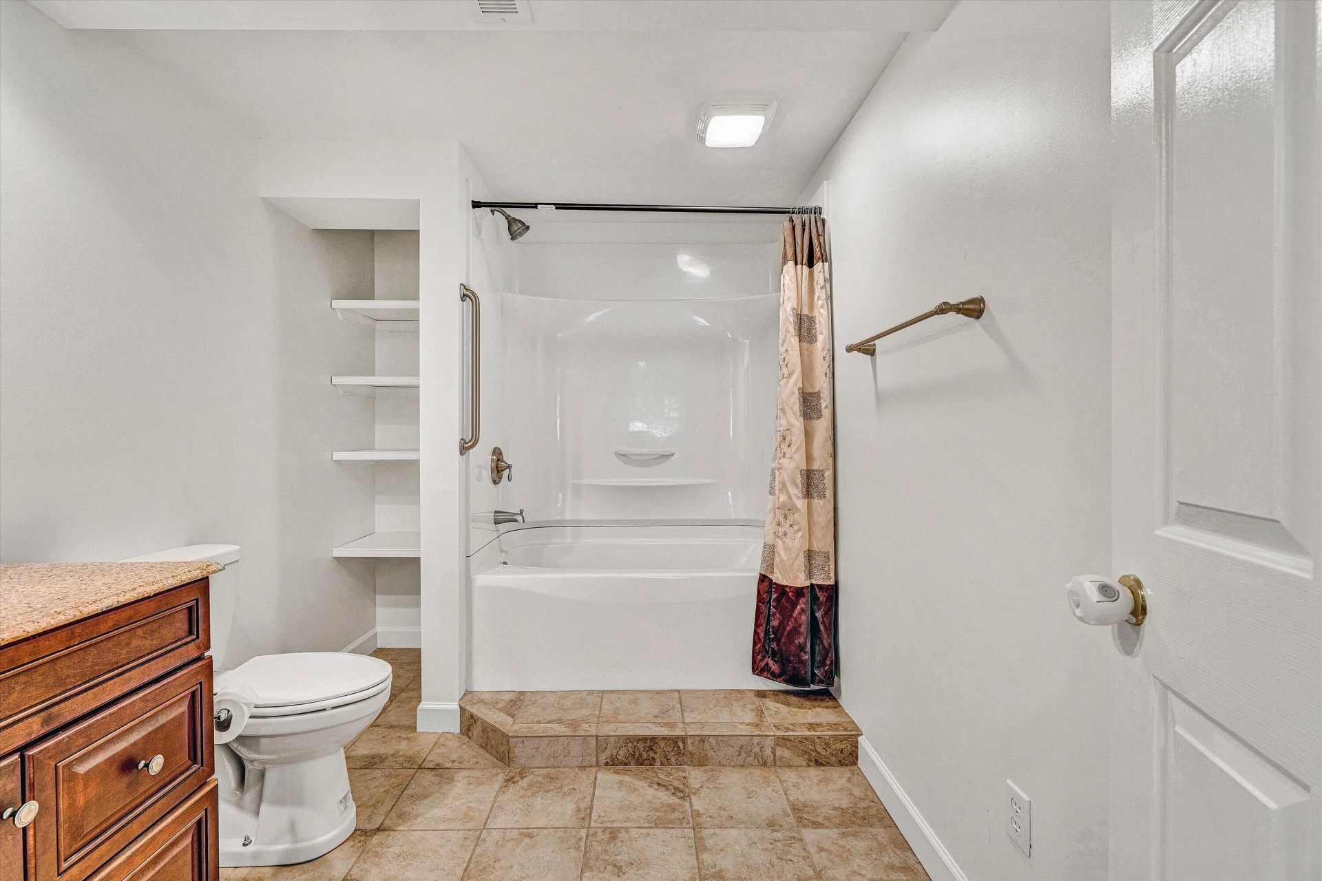 1015 Clearfield RD - Photo 39