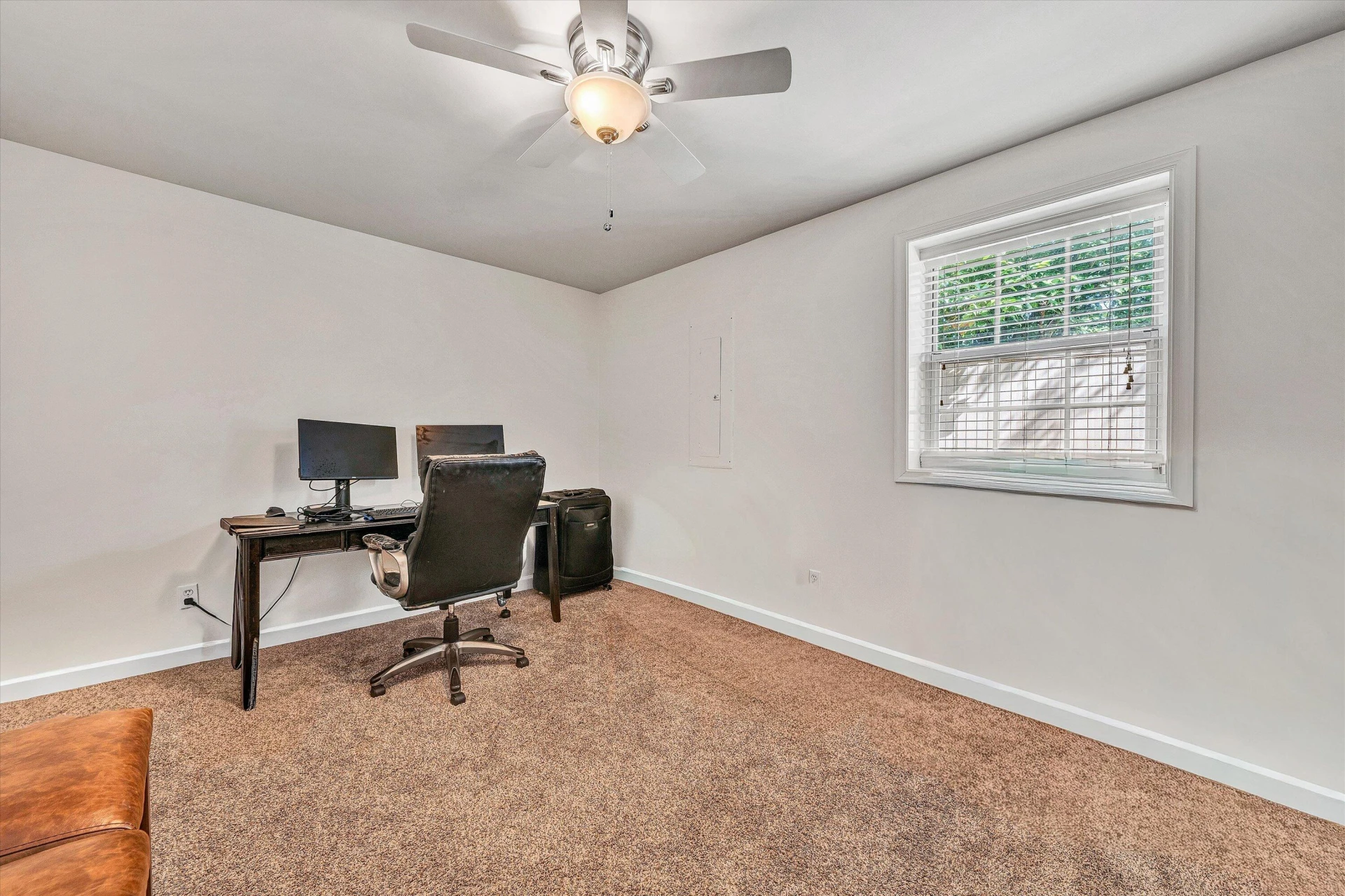 1015 Clearfield RD - Photo 40