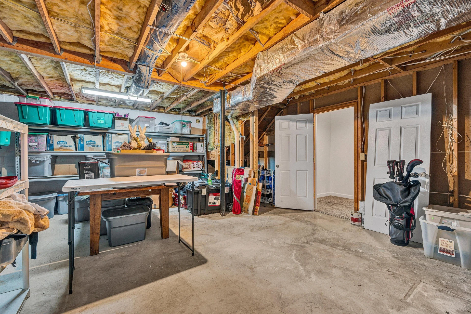 1015 Clearfield RD - Photo 43