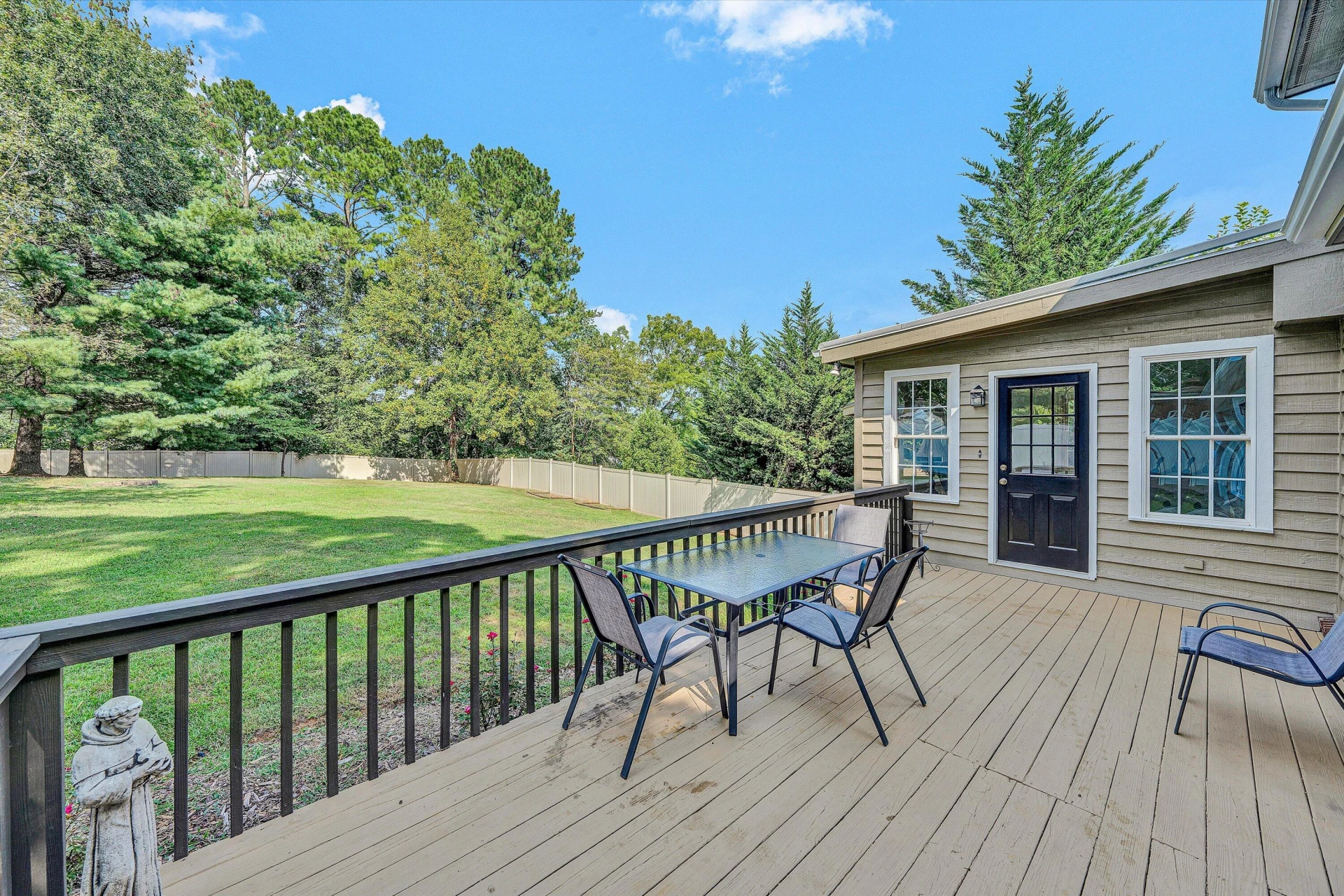 1015 Clearfield RD - Photo 44