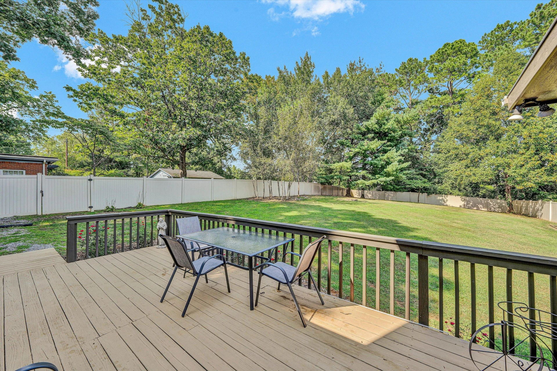 1015 Clearfield RD - Photo 45