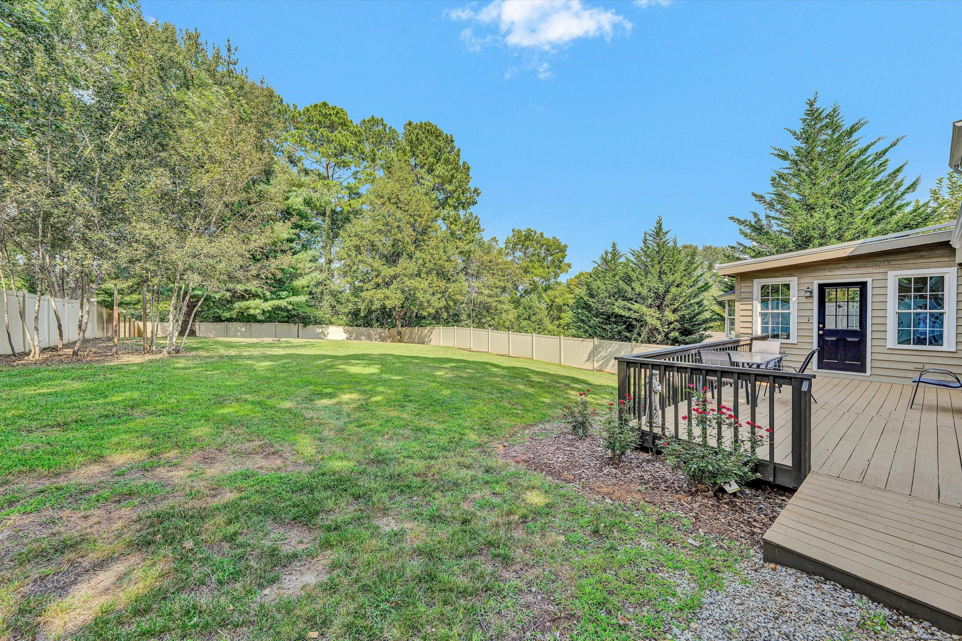 1015 Clearfield RD - Photo 46