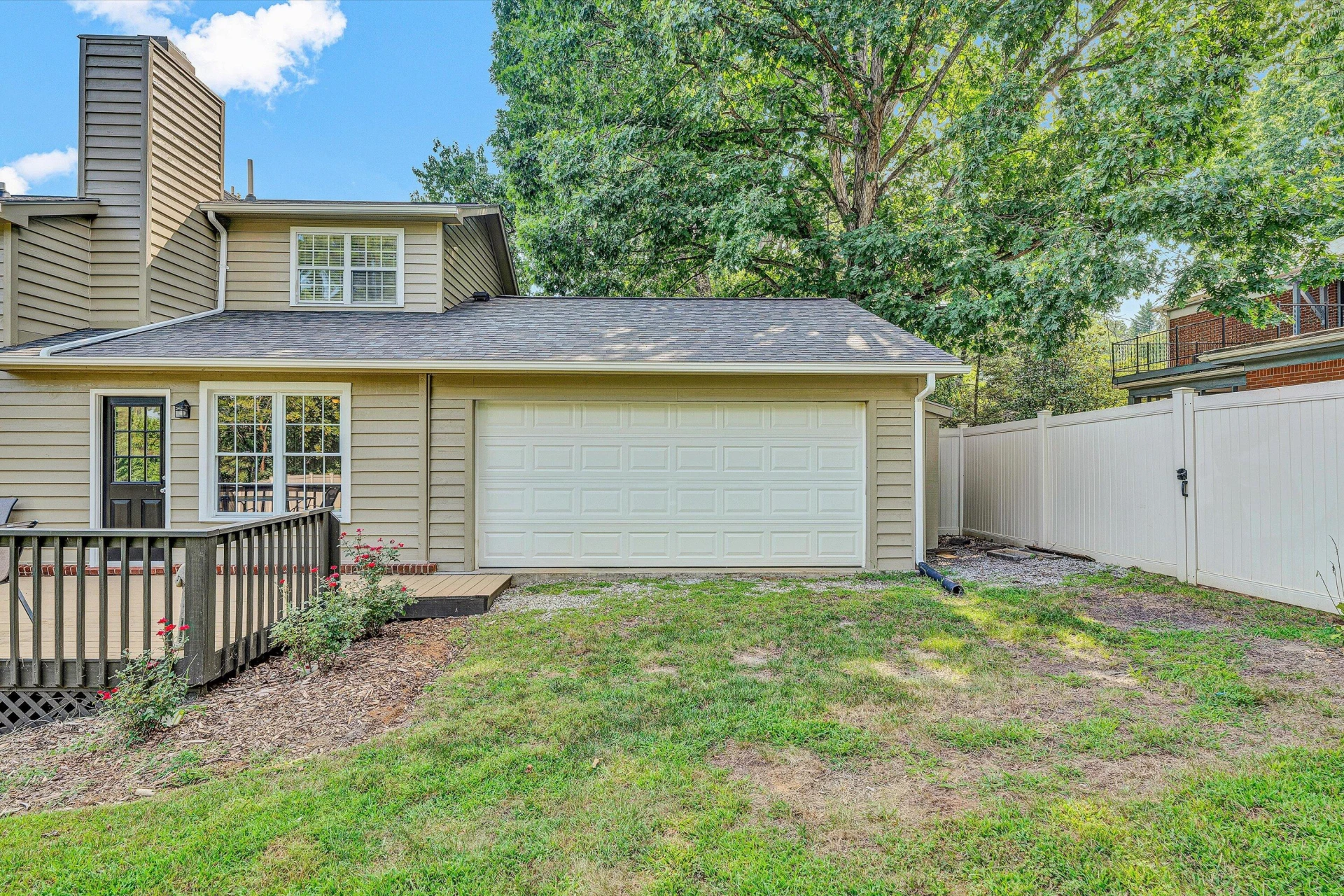 1015 Clearfield RD - Photo 47