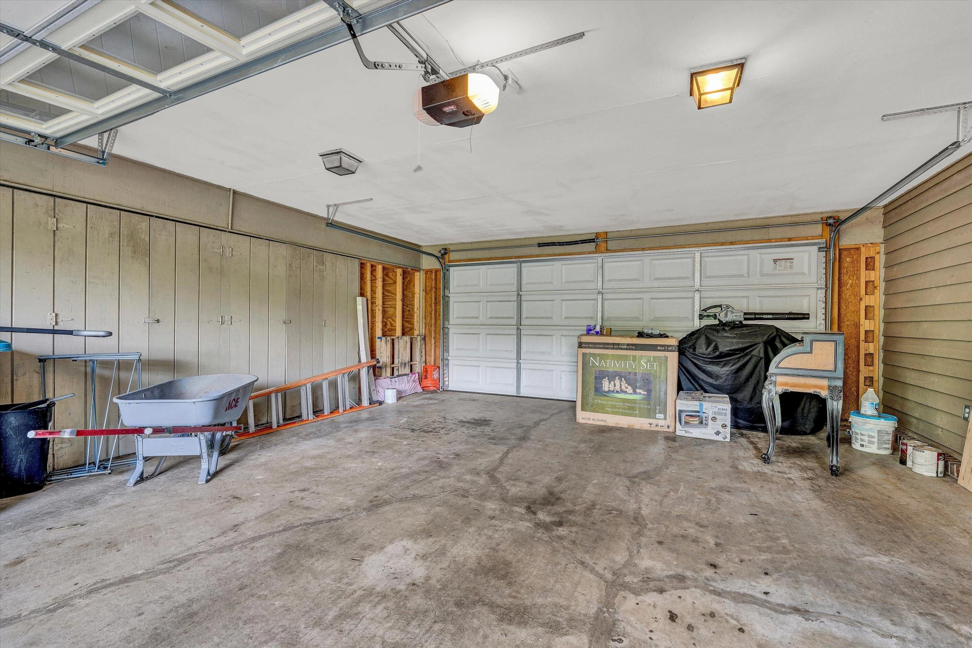 1015 Clearfield RD - Photo 48