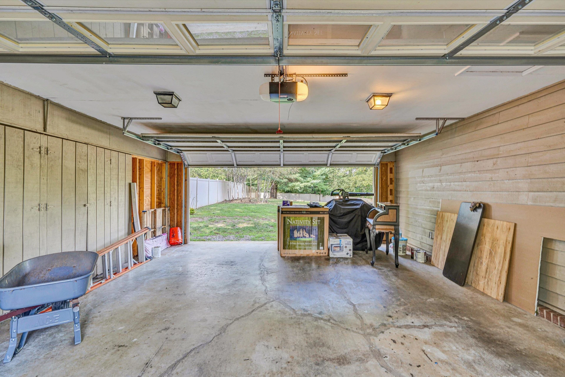 1015 Clearfield RD - Photo 49