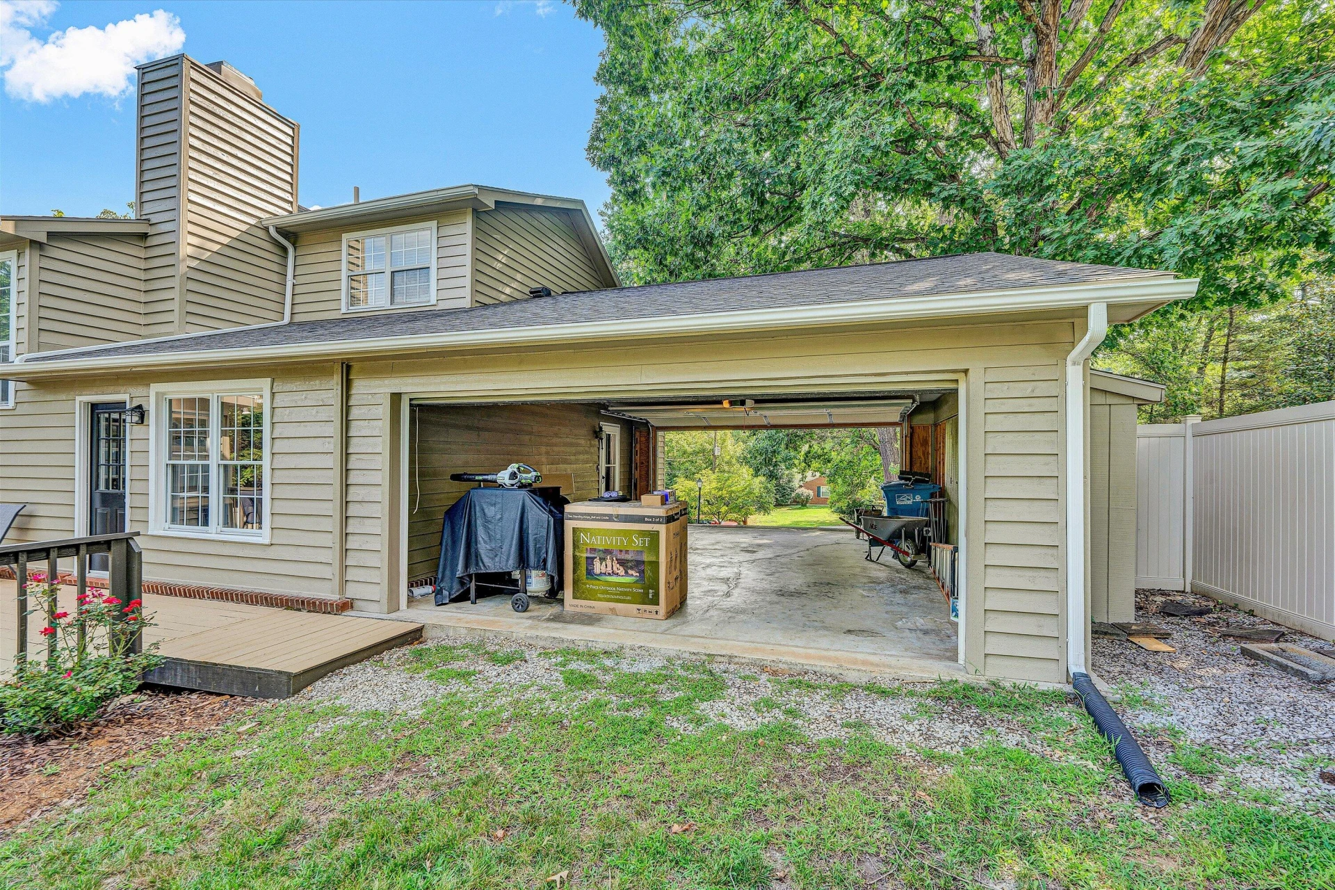1015 Clearfield RD - Photo 50