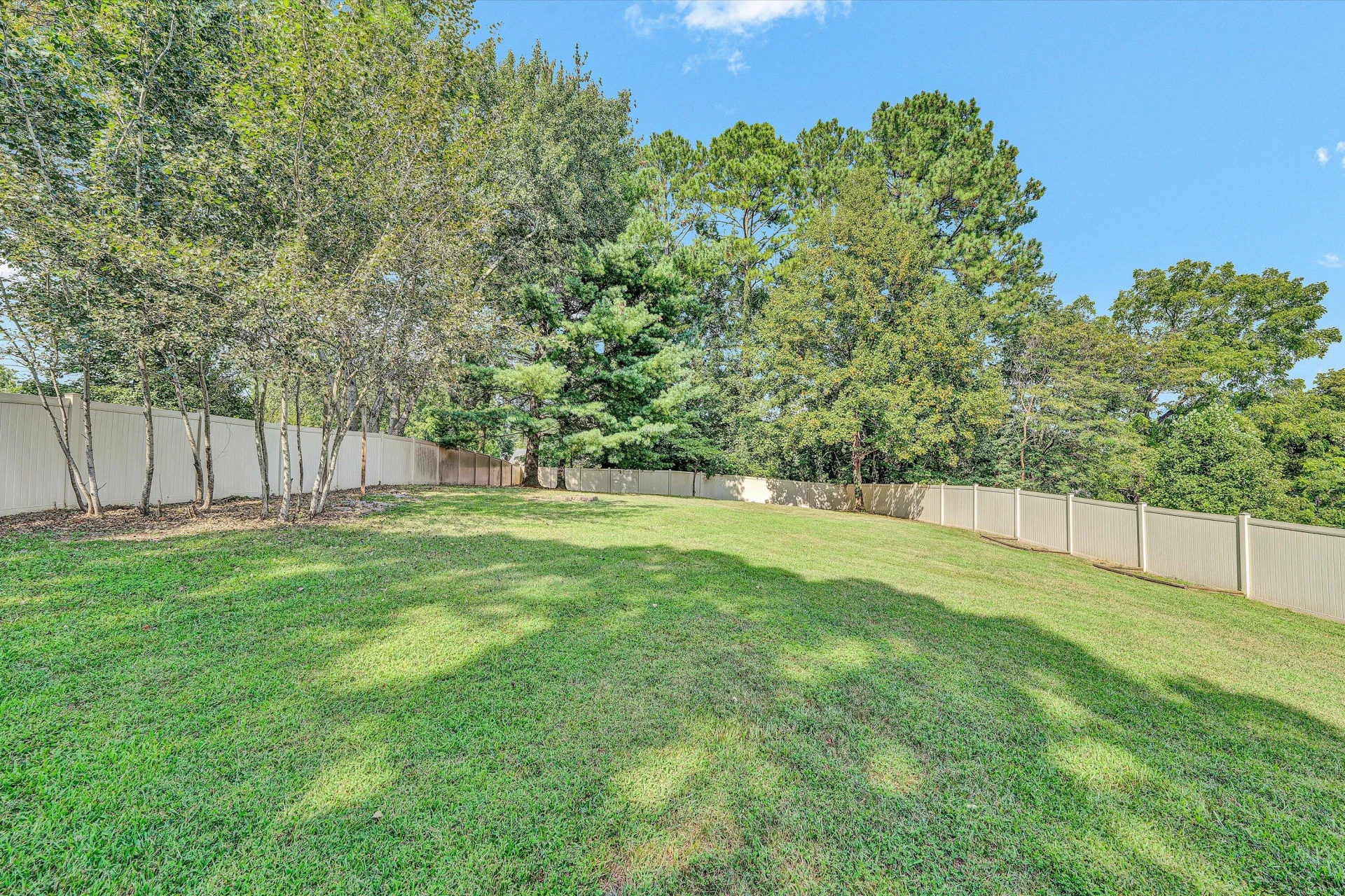 1015 Clearfield RD - Photo 52