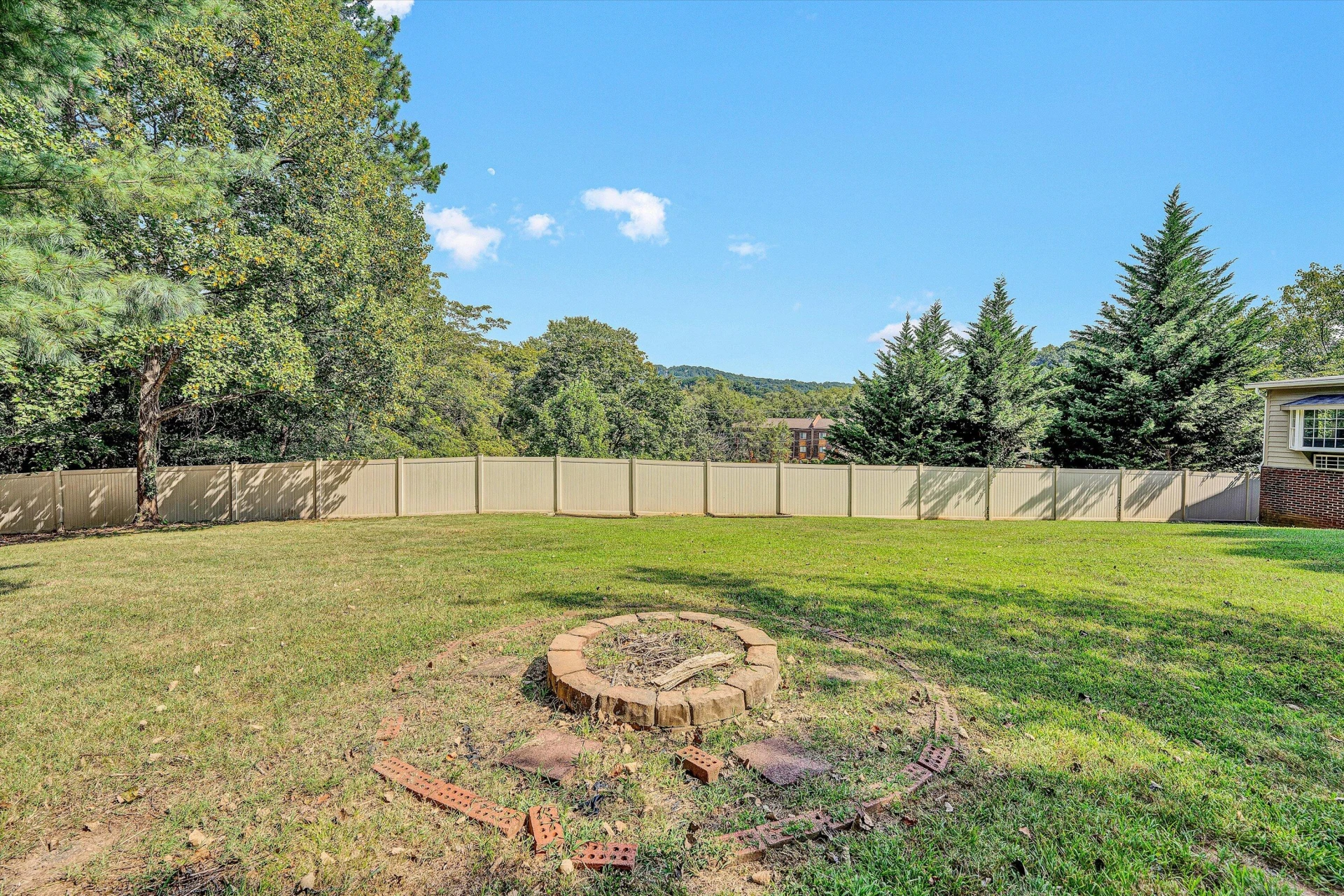 1015 Clearfield RD - Photo 53