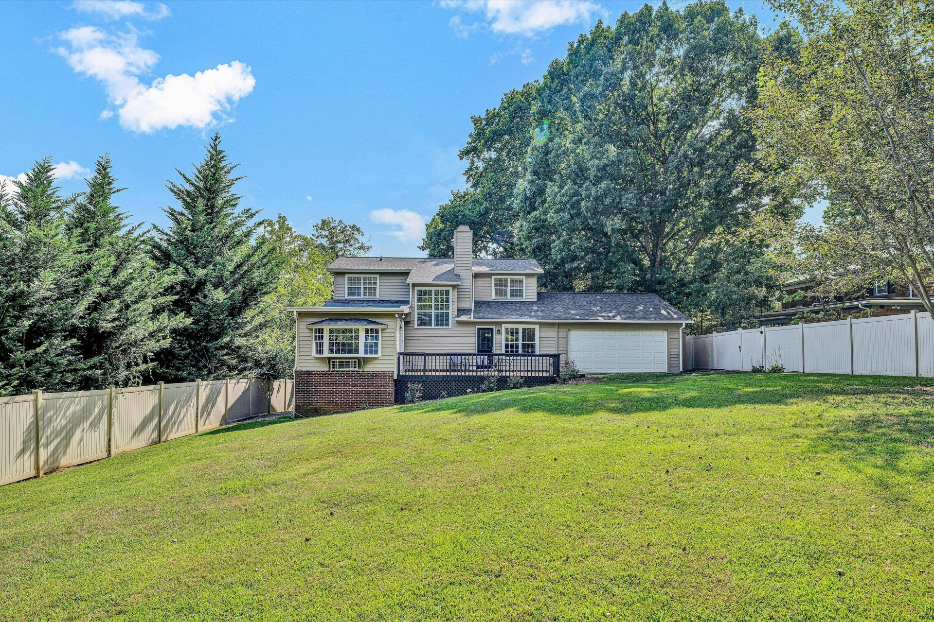 1015 Clearfield RD - Photo 54