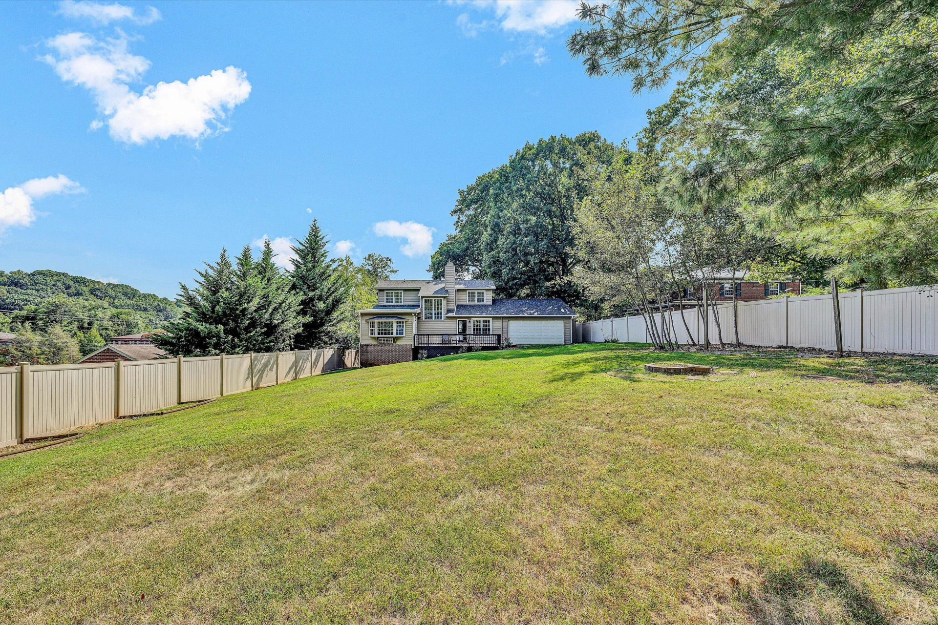 1015 Clearfield RD - Photo 55