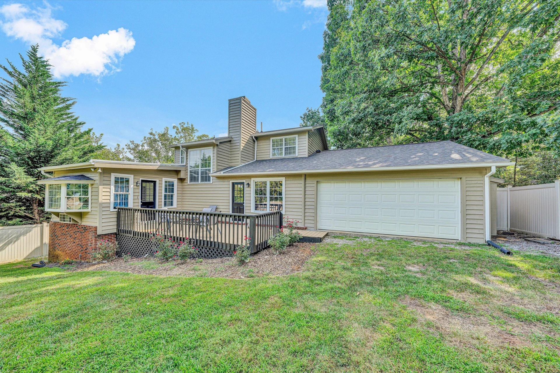 1015 Clearfield RD - Photo 56