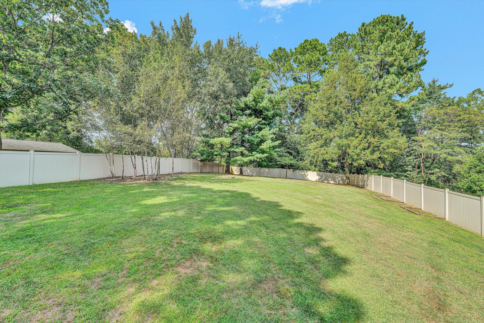 1015 Clearfield RD - Photo 57