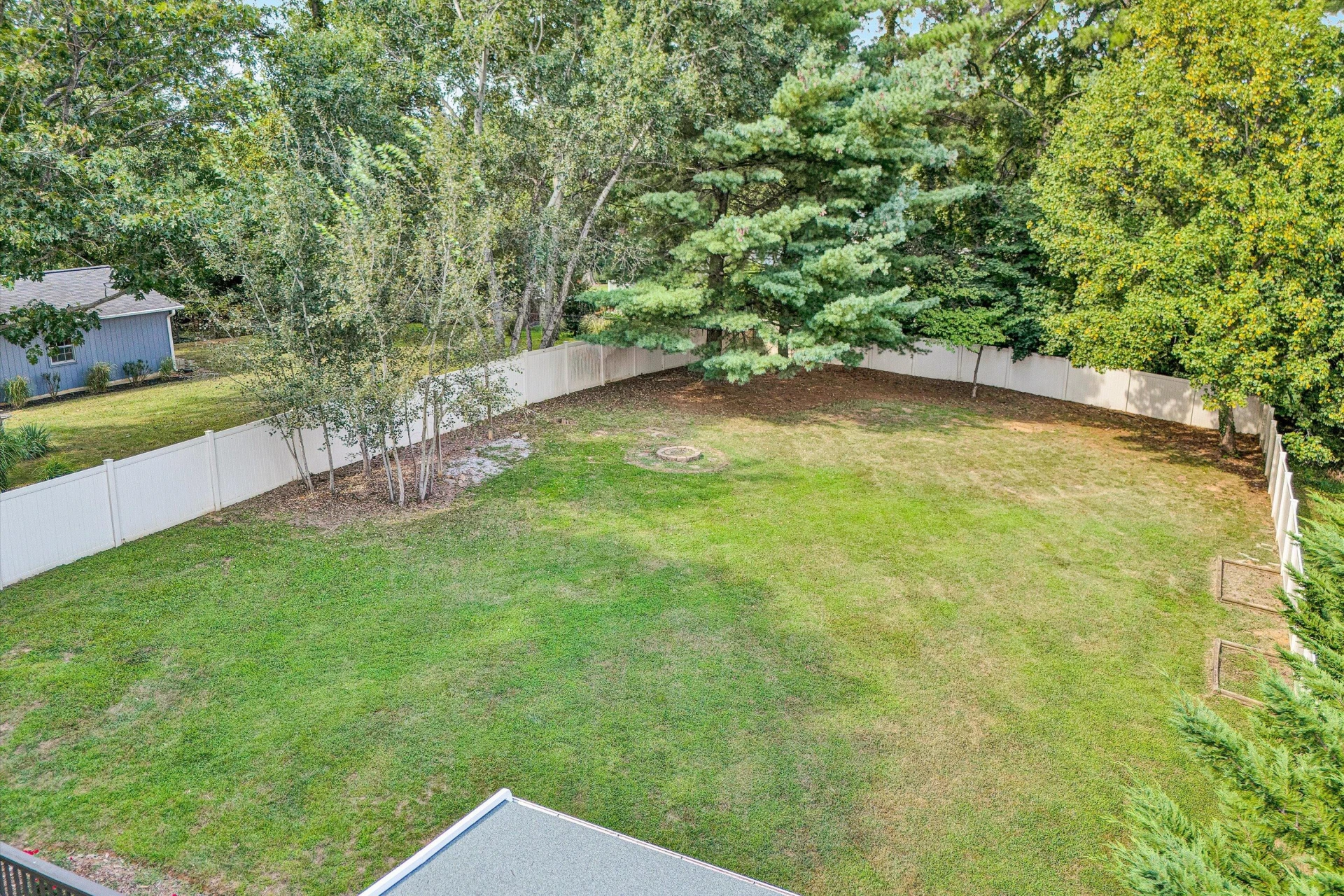 1015 Clearfield RD - Photo 58
