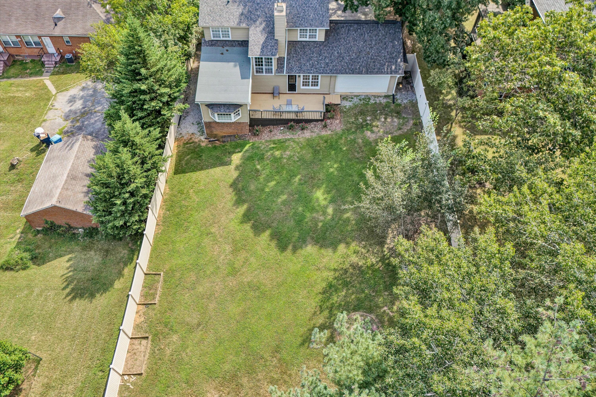 1015 Clearfield RD - Photo 59