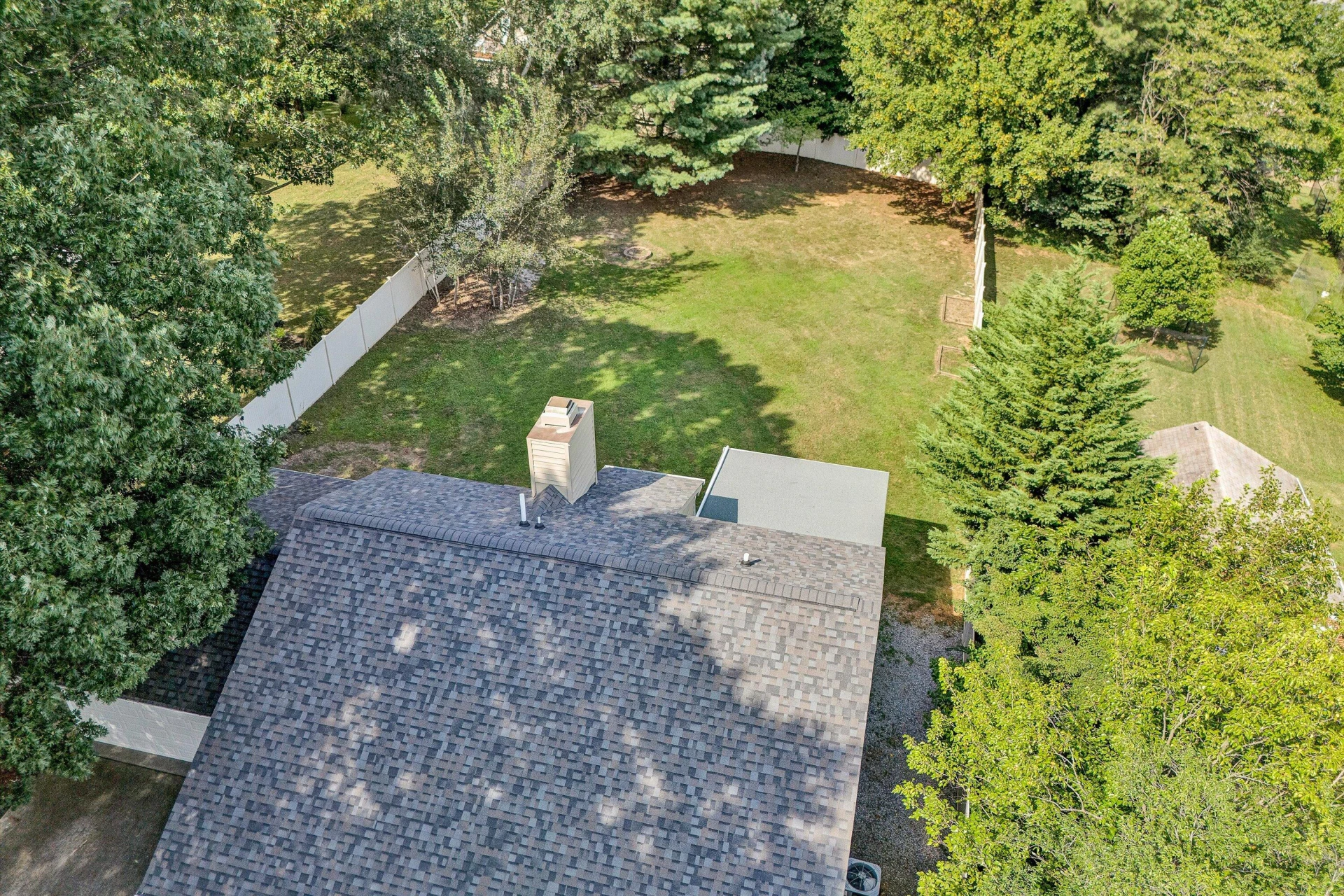 1015 Clearfield RD - Photo 60