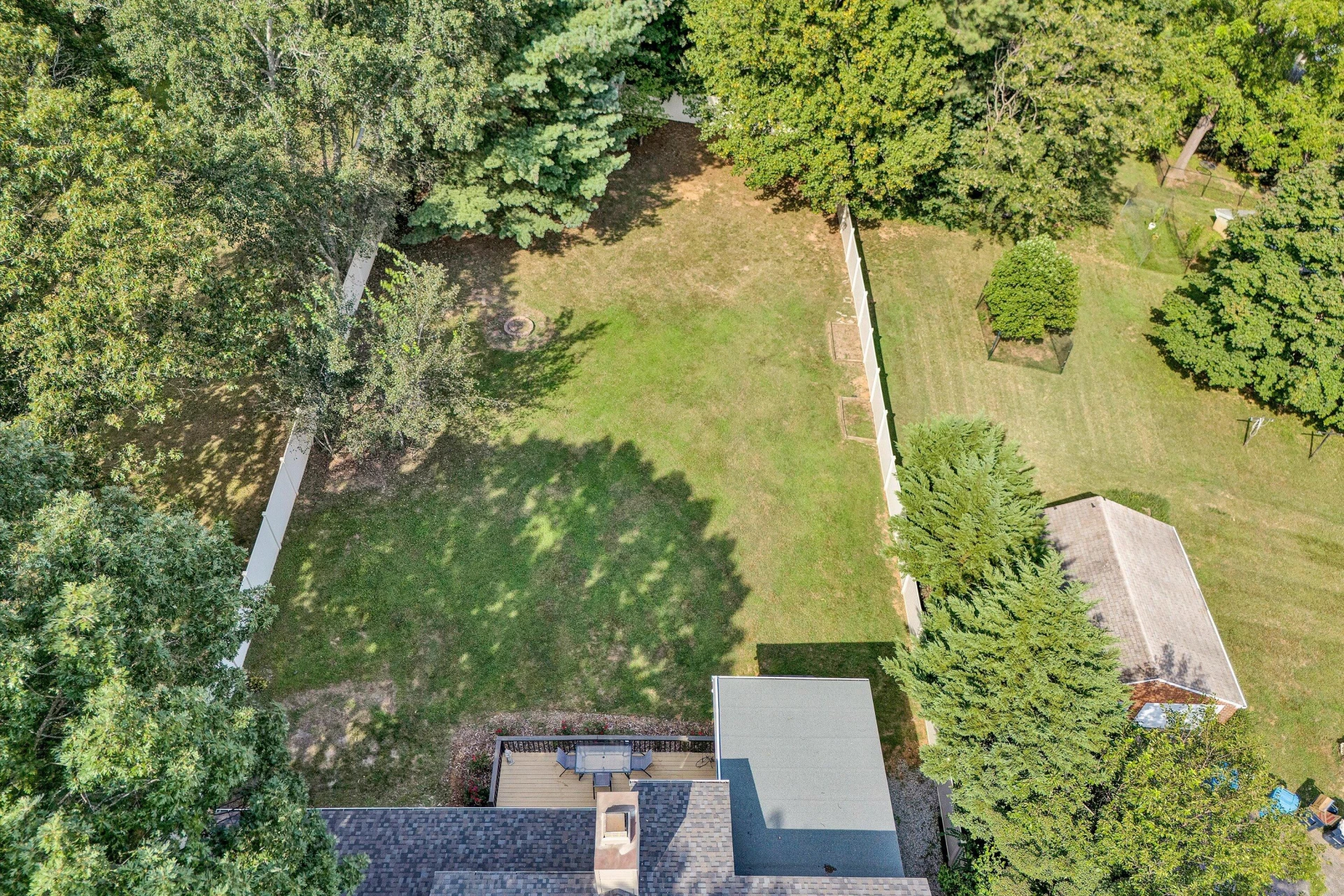 1015 Clearfield RD - Photo 61