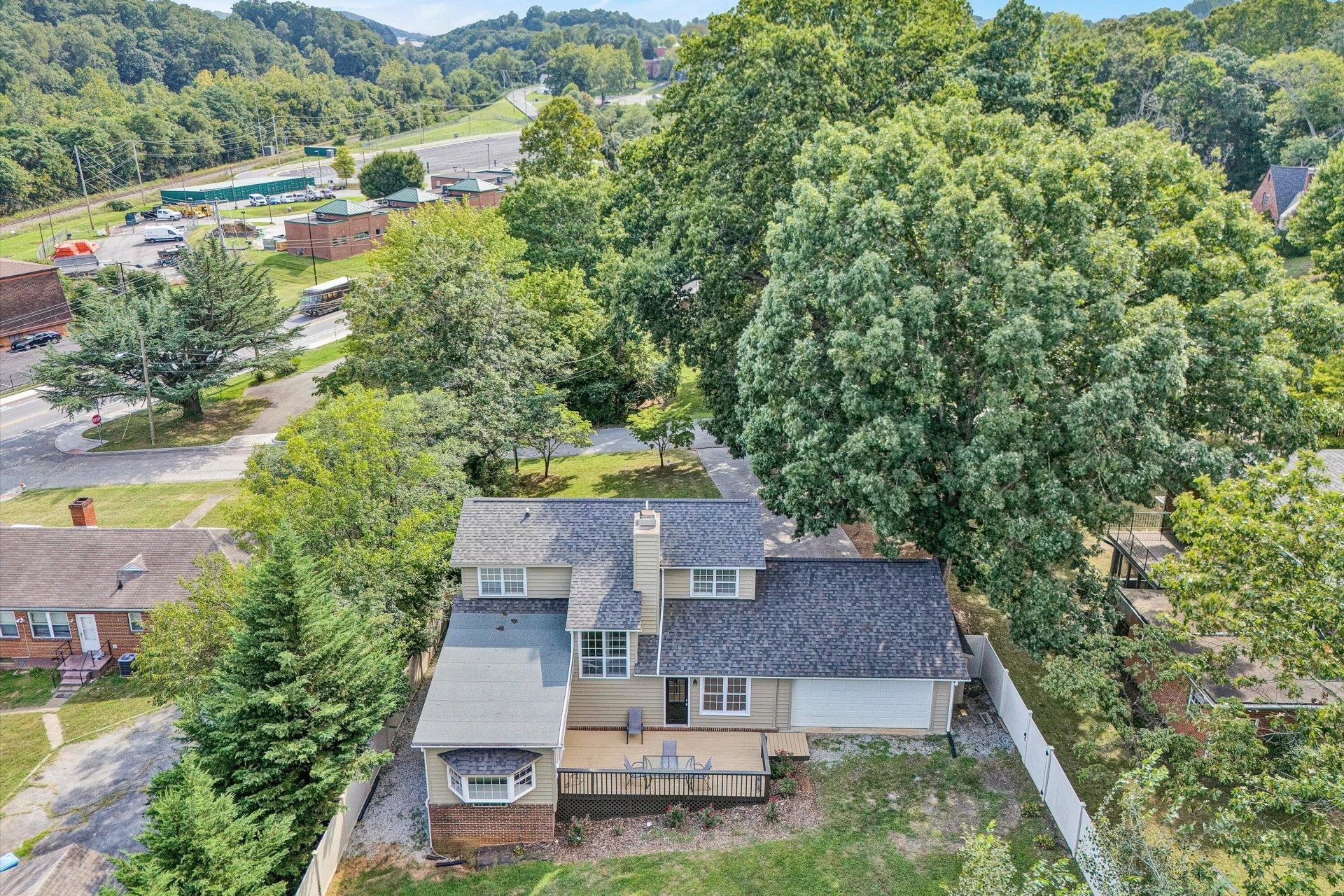 1015 Clearfield RD - Photo 62