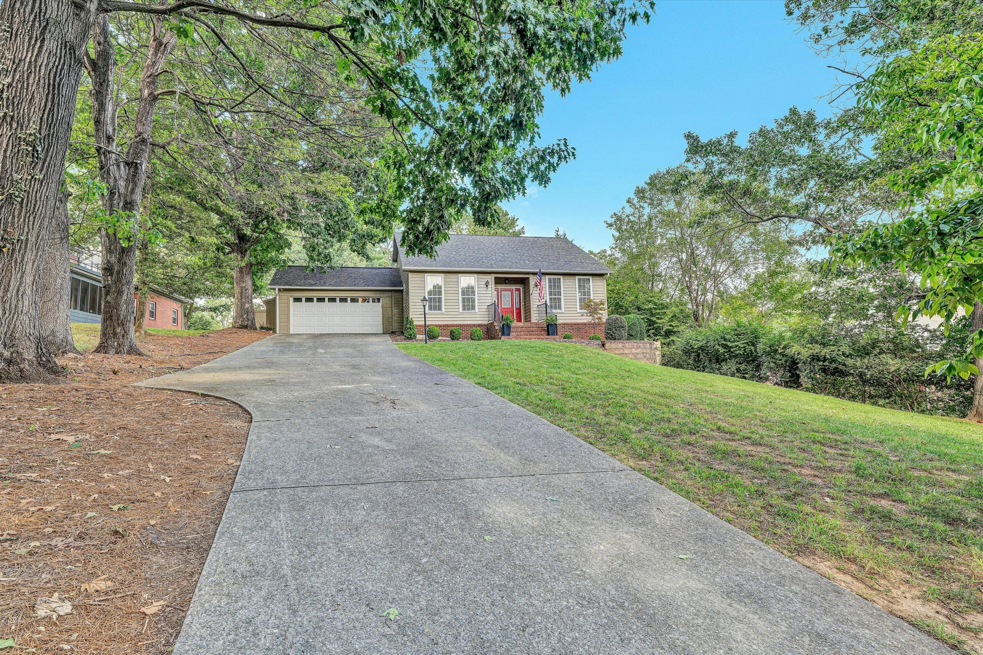 1015 Clearfield RD - Photo 63