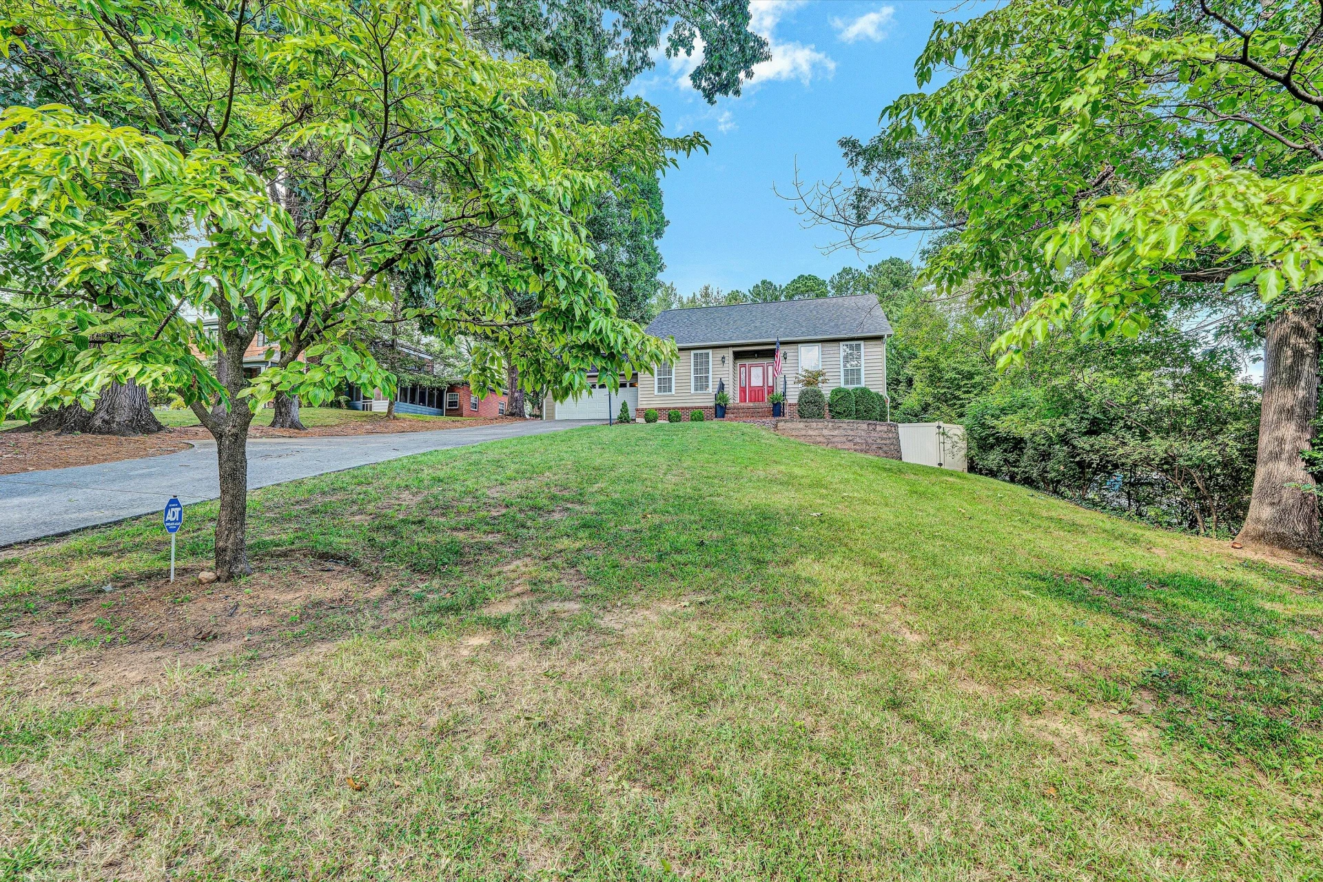 1015 Clearfield RD - Photo 64