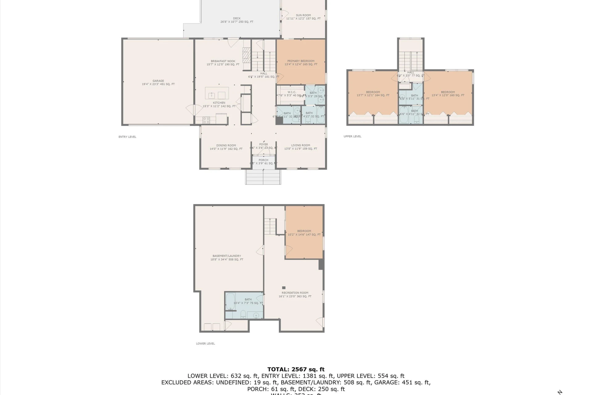 1015 Clearfield RD - Photo 65