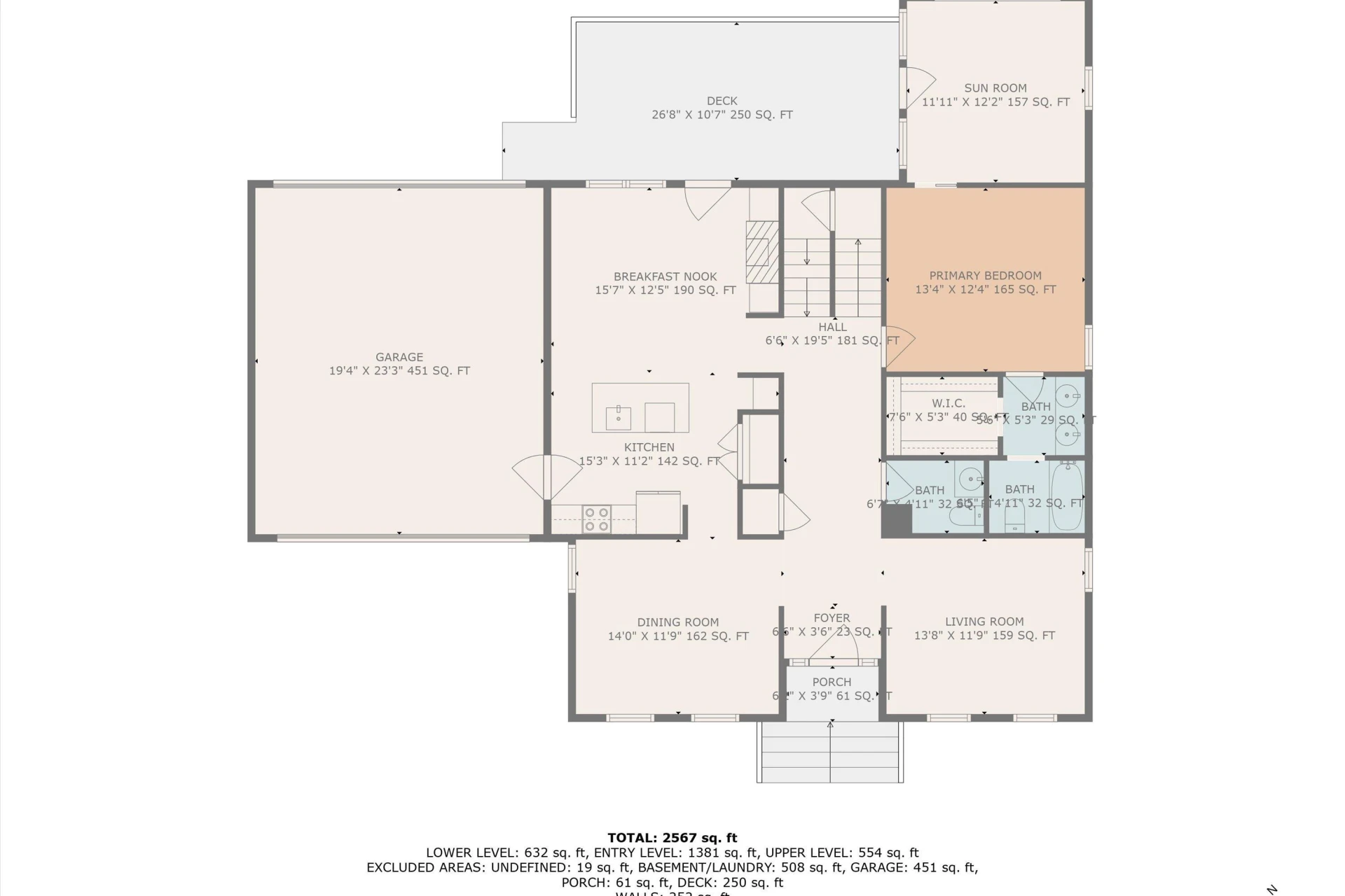 1015 Clearfield RD - Photo 8