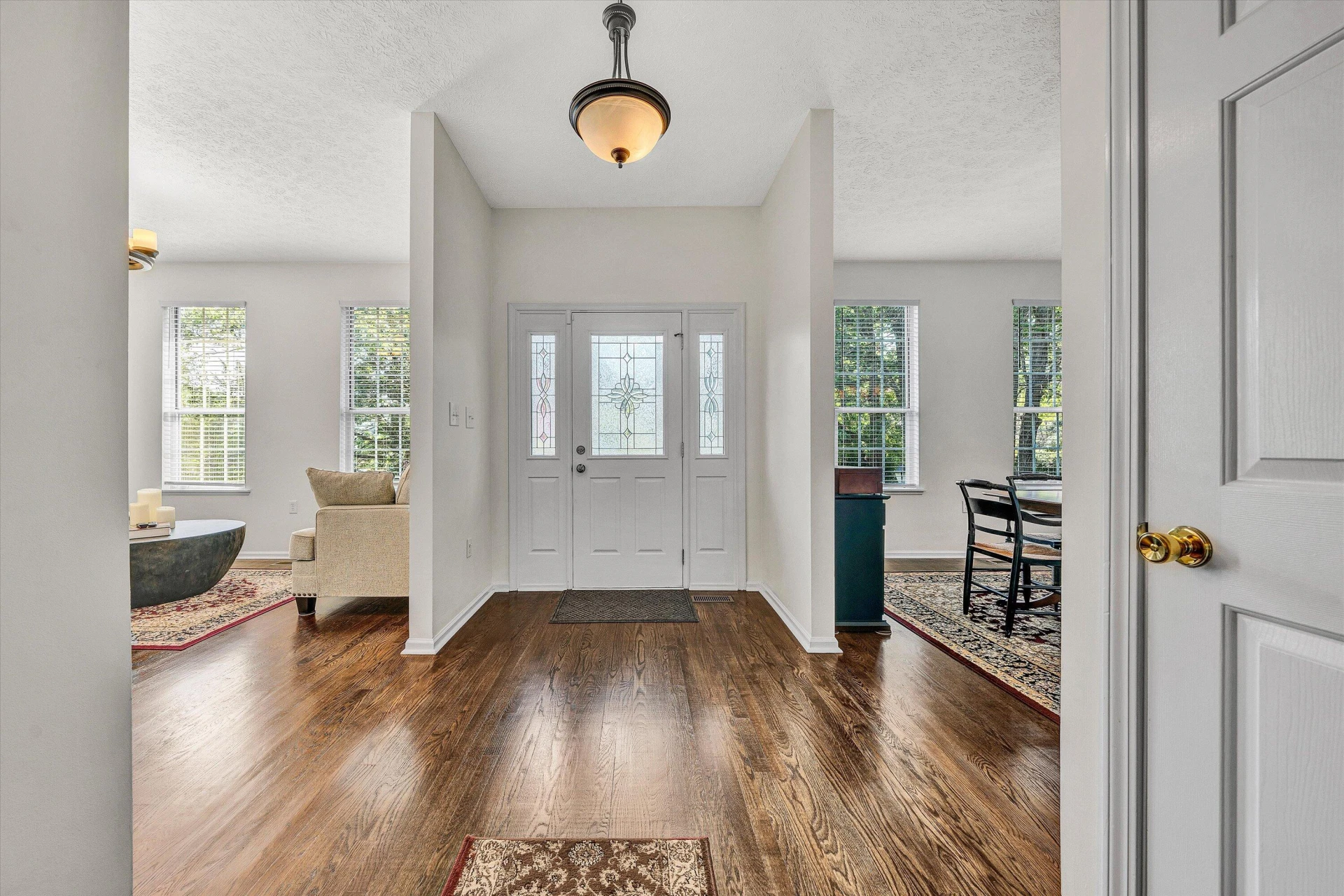 1015 Clearfield RD - Photo 9
