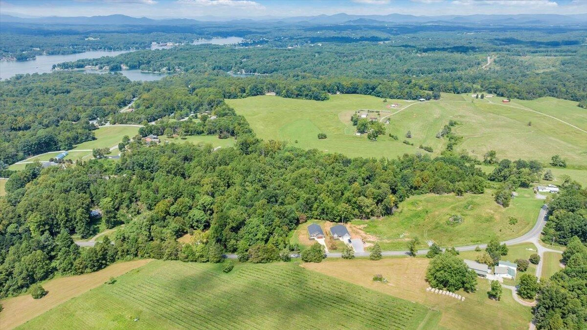 lot 8 Hickory Cove LN - Photo 10