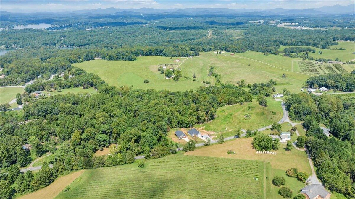 lot 8 Hickory Cove LN - Photo 11