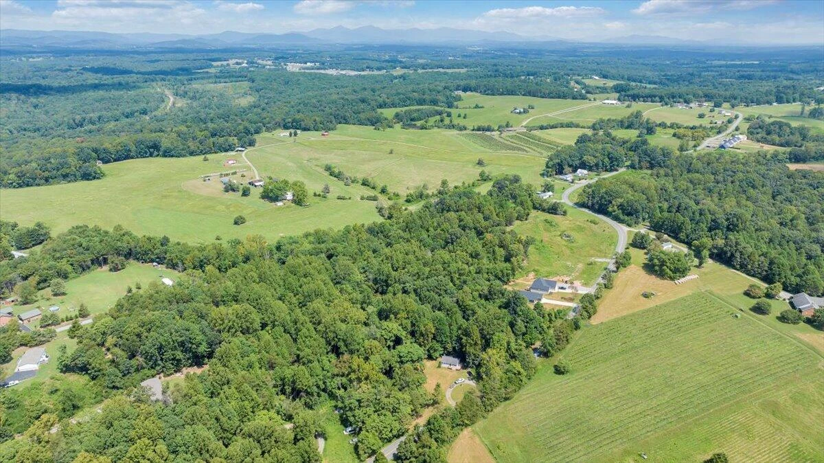 lot 8 Hickory Cove LN - Photo 12