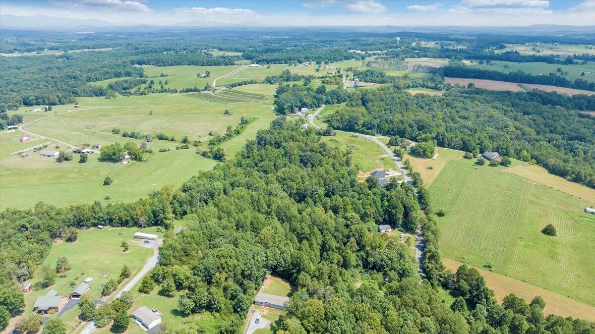 lot 8 Hickory Cove LN - Photo 13