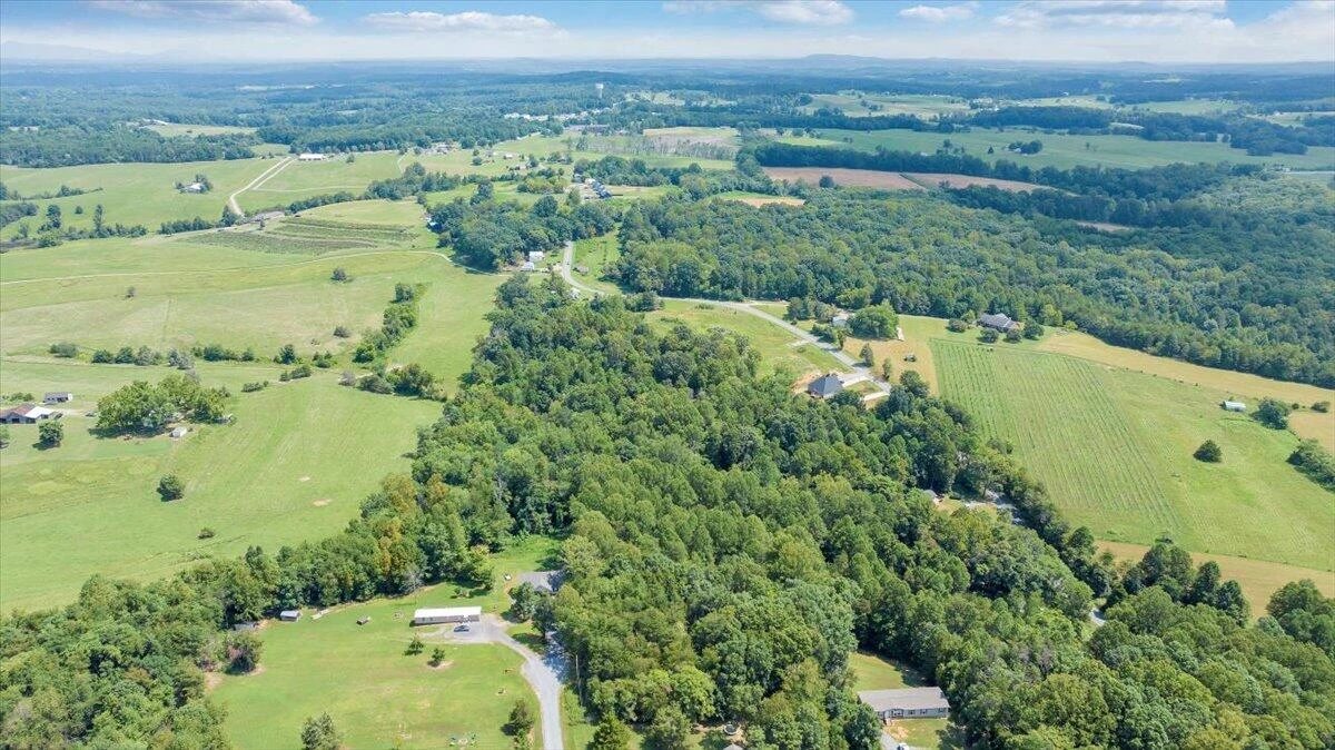 lot 8 Hickory Cove LN - Photo 14